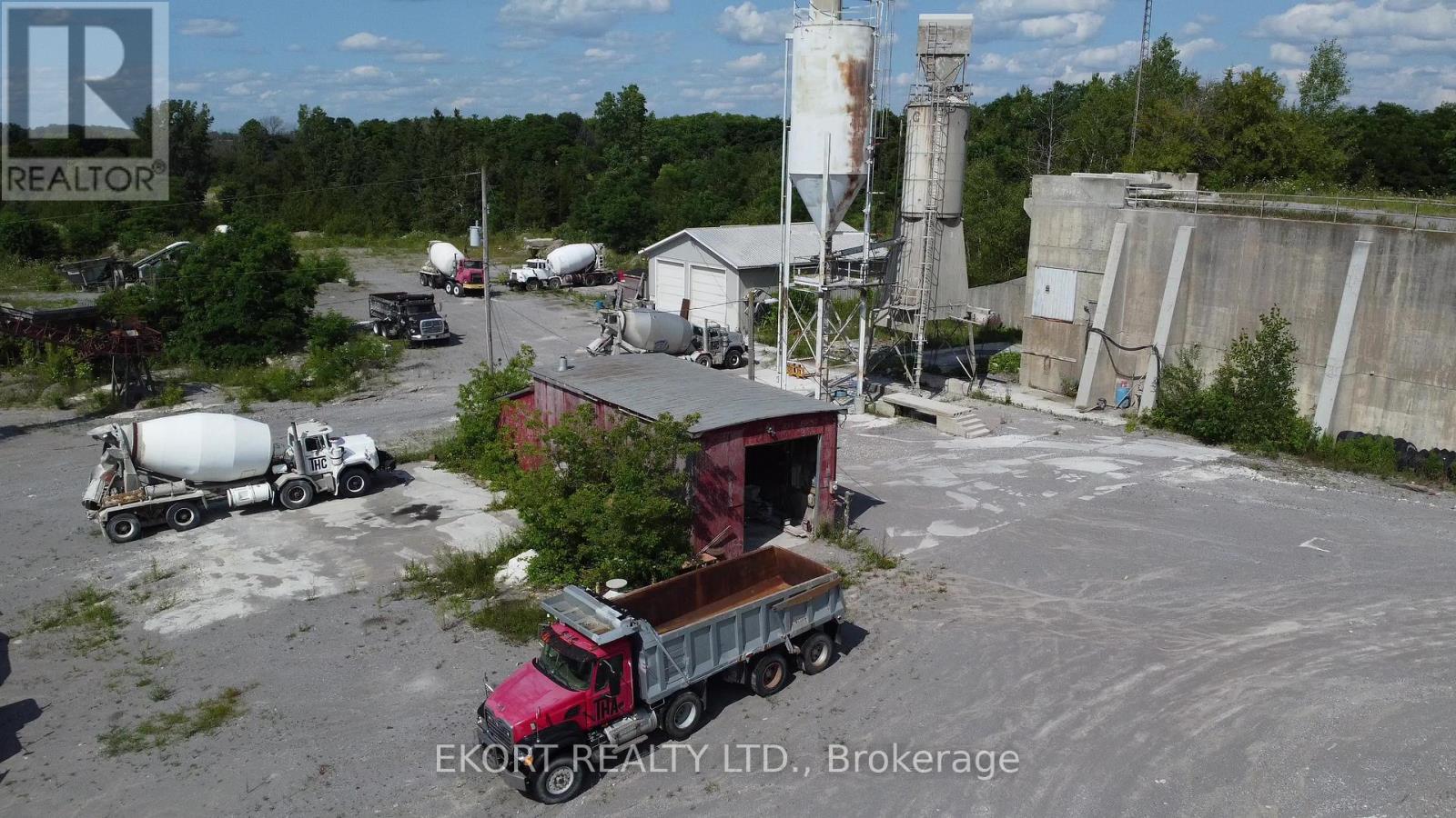 Parcel A - 1780 Burnbrae Road, Trent Hills, Ontario  K0L 1L0 - Photo 7 - X12372382