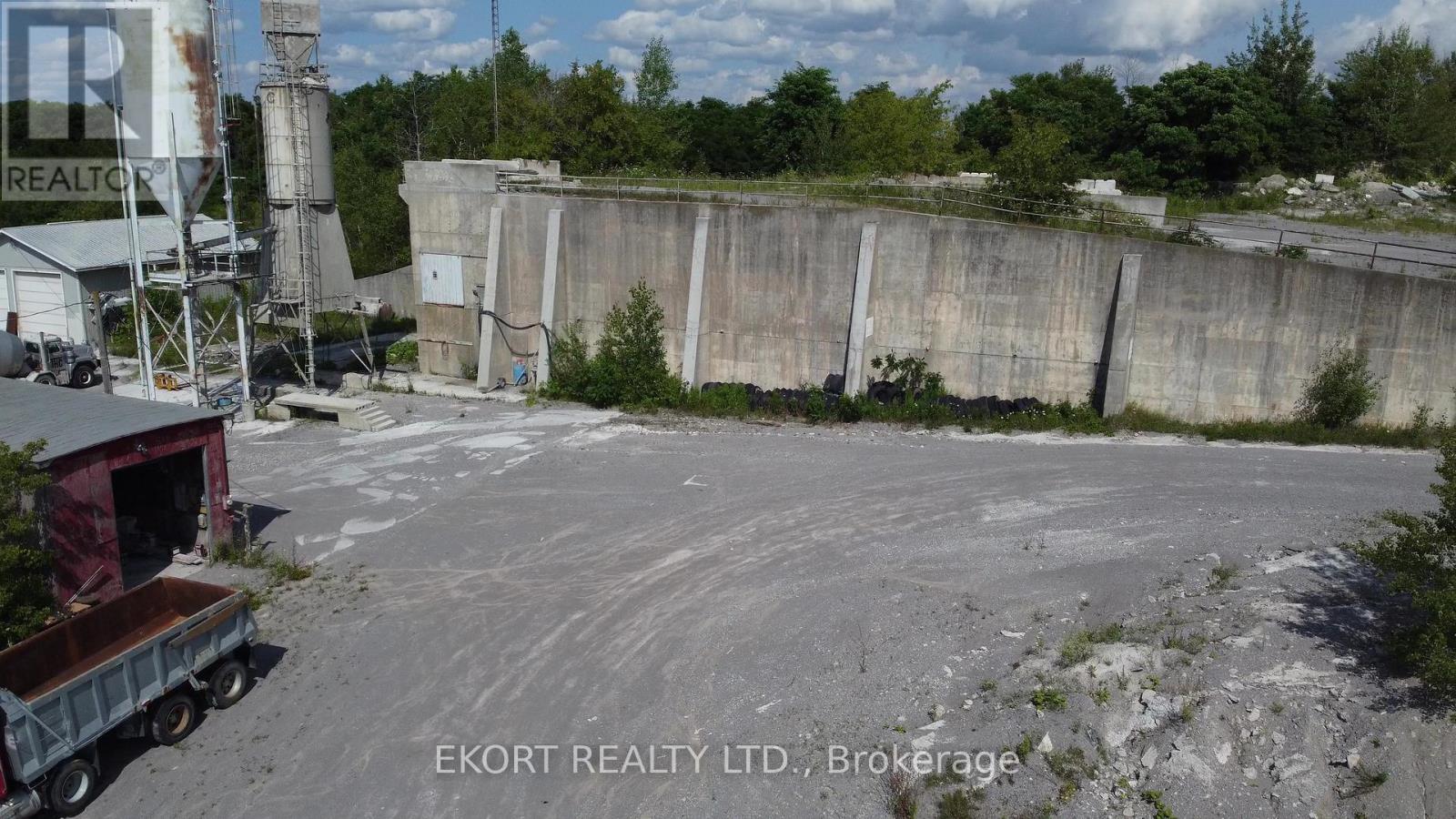 Parcel A - 1780 Burnbrae Road, Trent Hills, Ontario  K0L 1L0 - Photo 8 - X12372382