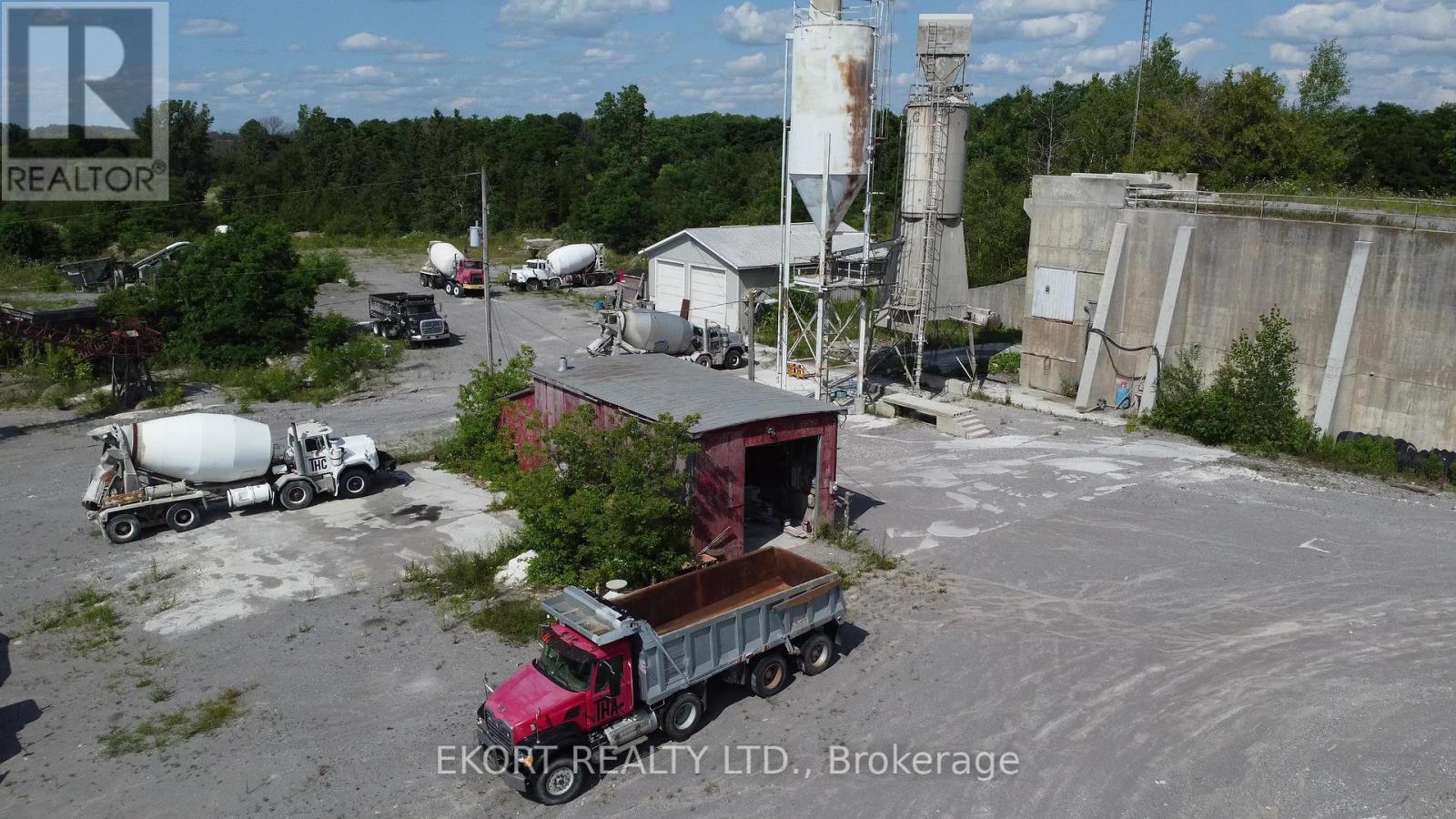 Parcel A - 1780 Burnbrae Road, Trent Hills, Ontario  K0L 1L0 - Photo 9 - X12372383