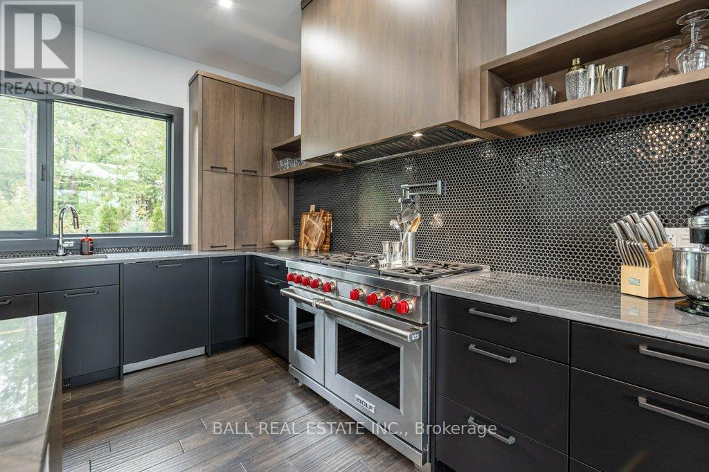 1432 Abrams Road, Highlands East (Cardiff Ward), Ontario  K0L 1C0 - Photo 13 - X12372406