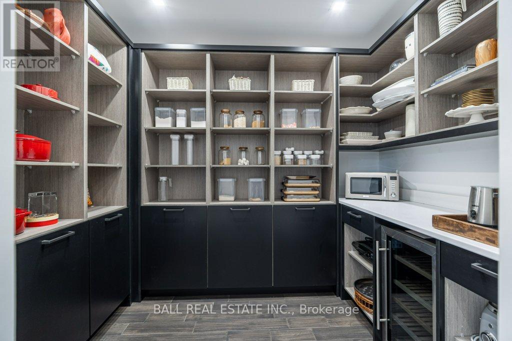 1432 Abrams Road, Highlands East (Cardiff Ward), Ontario  K0L 1C0 - Photo 17 - X12372406