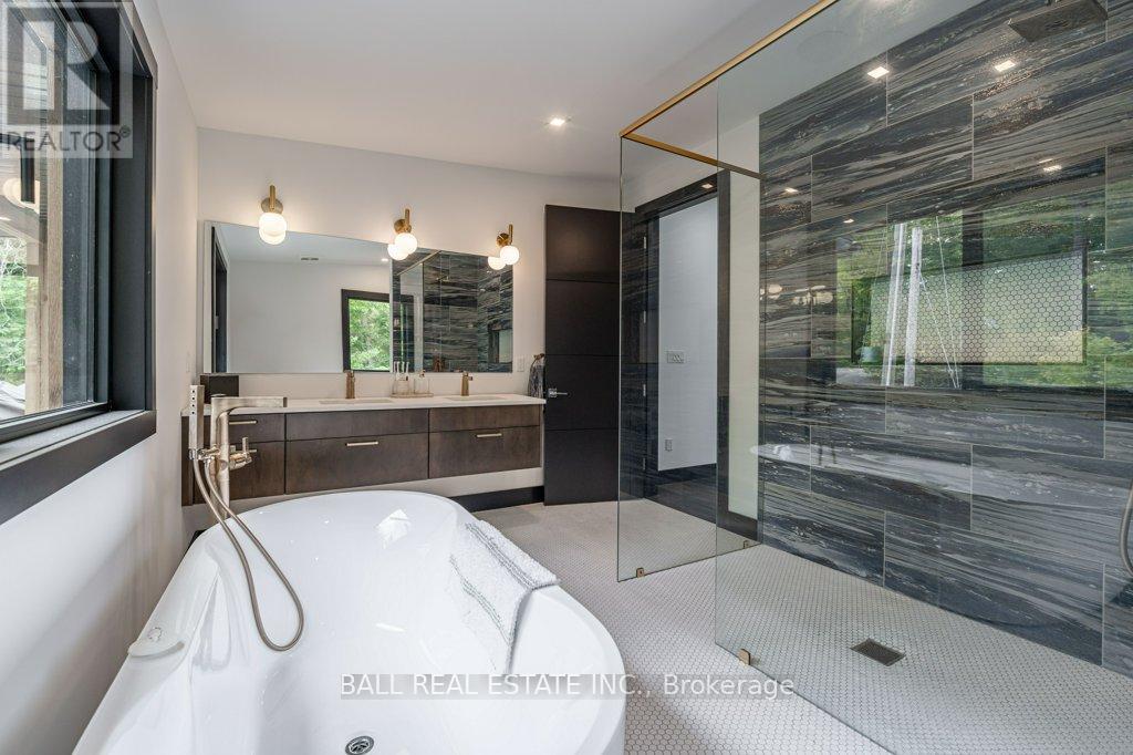 1432 Abrams Road, Highlands East (Cardiff Ward), Ontario  K0L 1C0 - Photo 23 - X12372406
