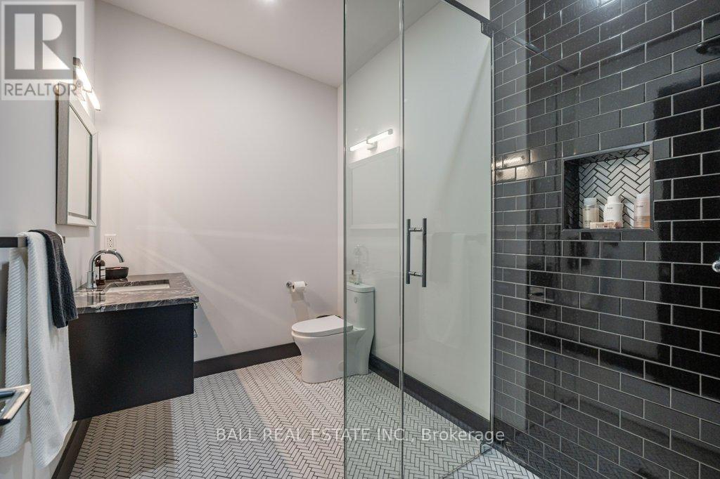 1432 Abrams Road, Highlands East (Cardiff Ward), Ontario  K0L 1C0 - Photo 26 - X12372406