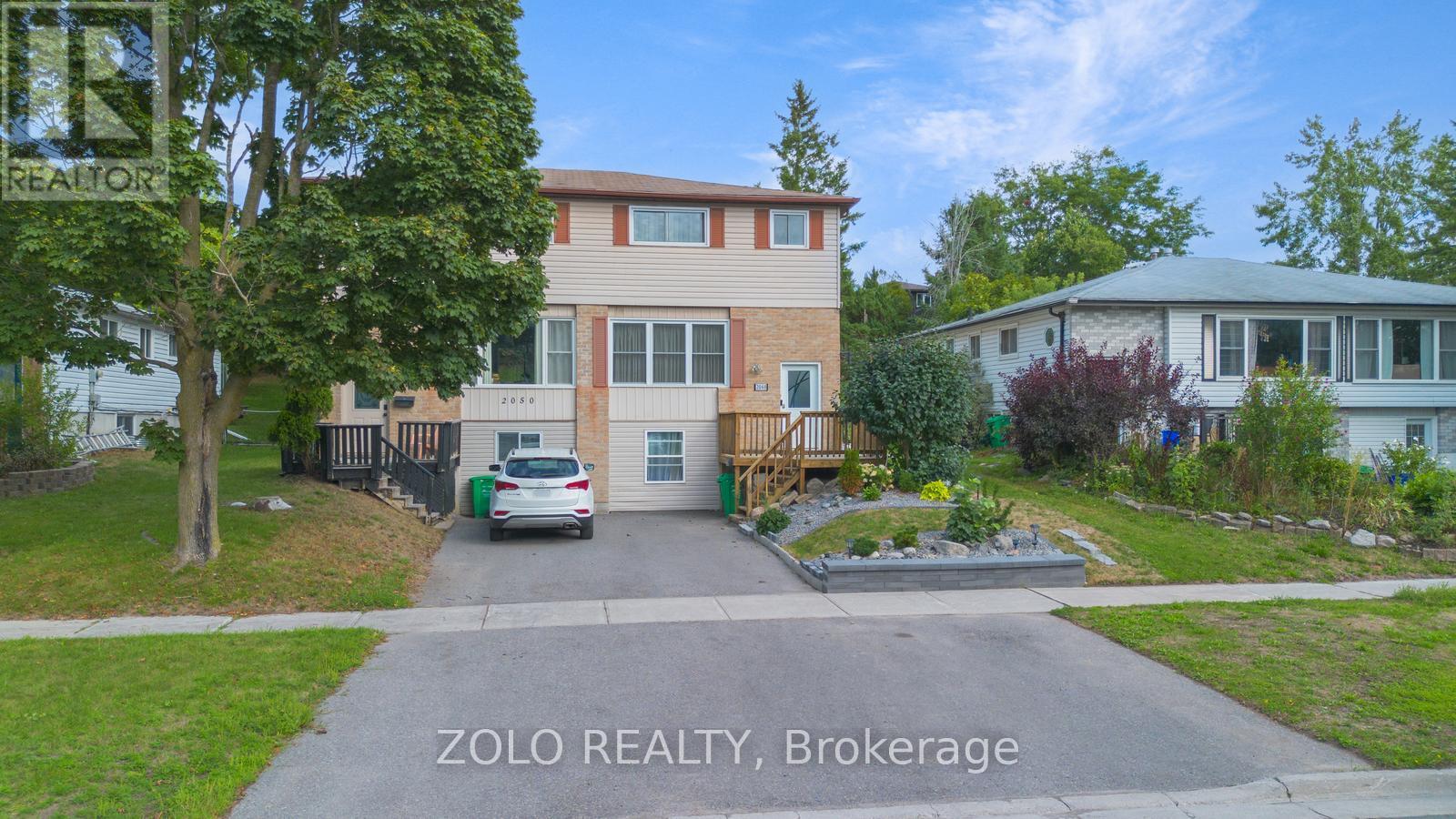 2048 WALKER AVENUE, peterborough (ashburnham ward 4), Ontario