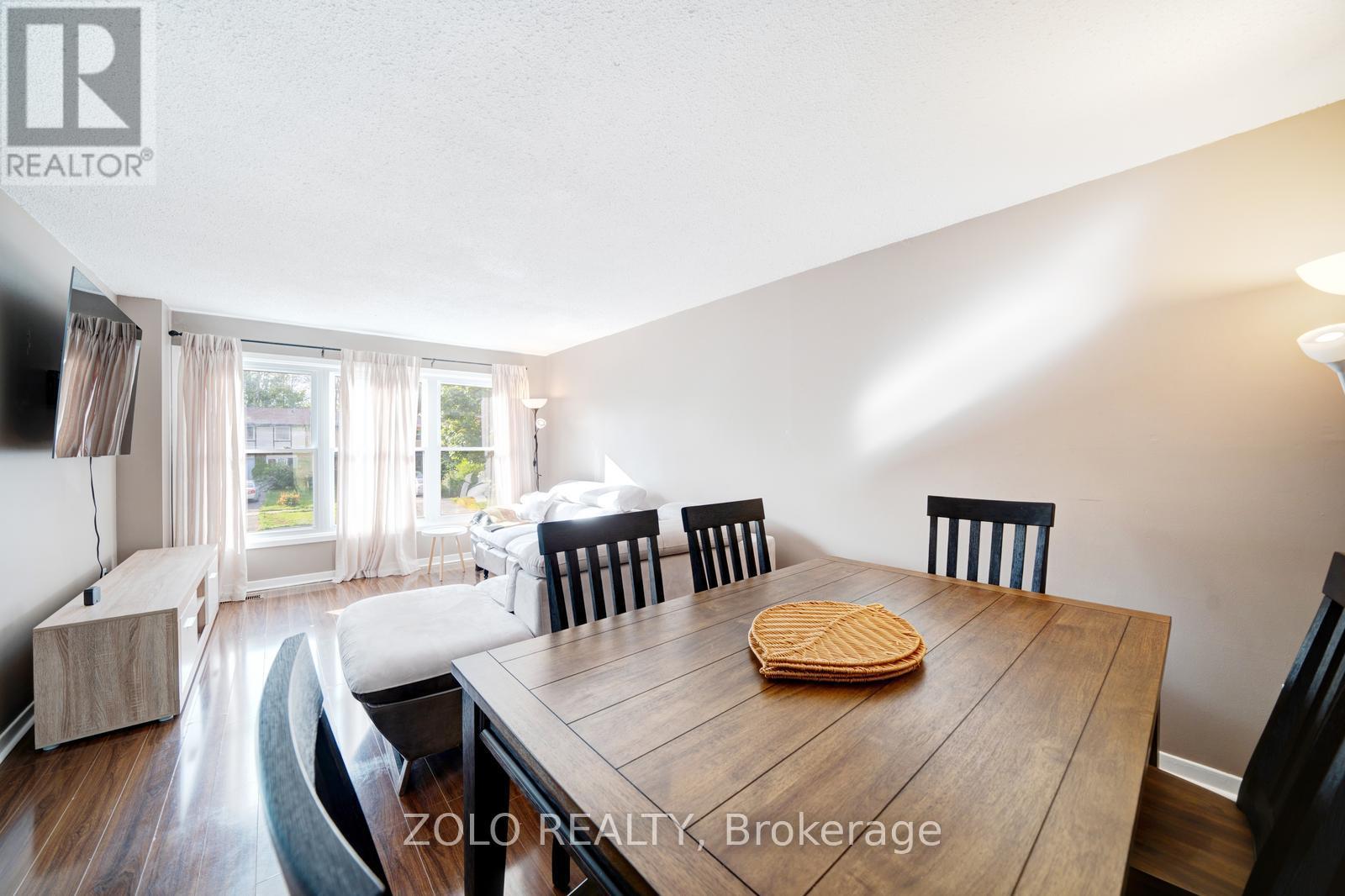 2048 Walker Avenue, Peterborough (Ashburnham Ward 4), Ontario  K9L 1S1 - Photo 15 - X12372909