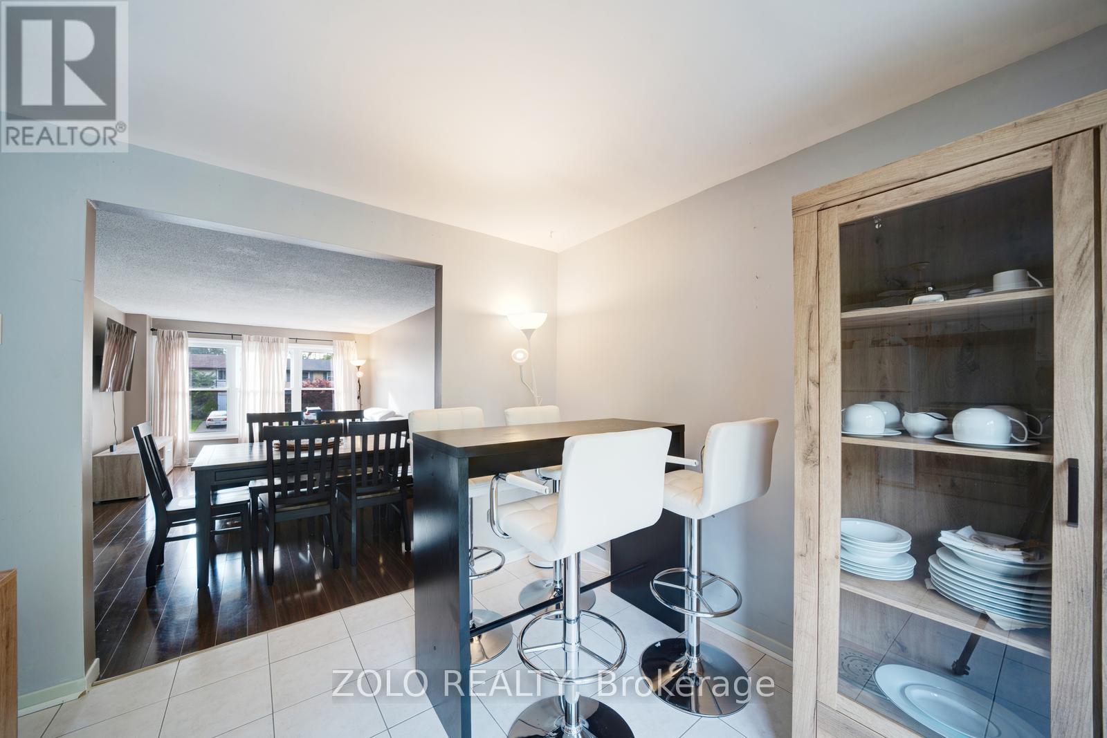 2048 Walker Avenue, Peterborough (Ashburnham Ward 4), Ontario  K9L 1S1 - Photo 17 - X12372909