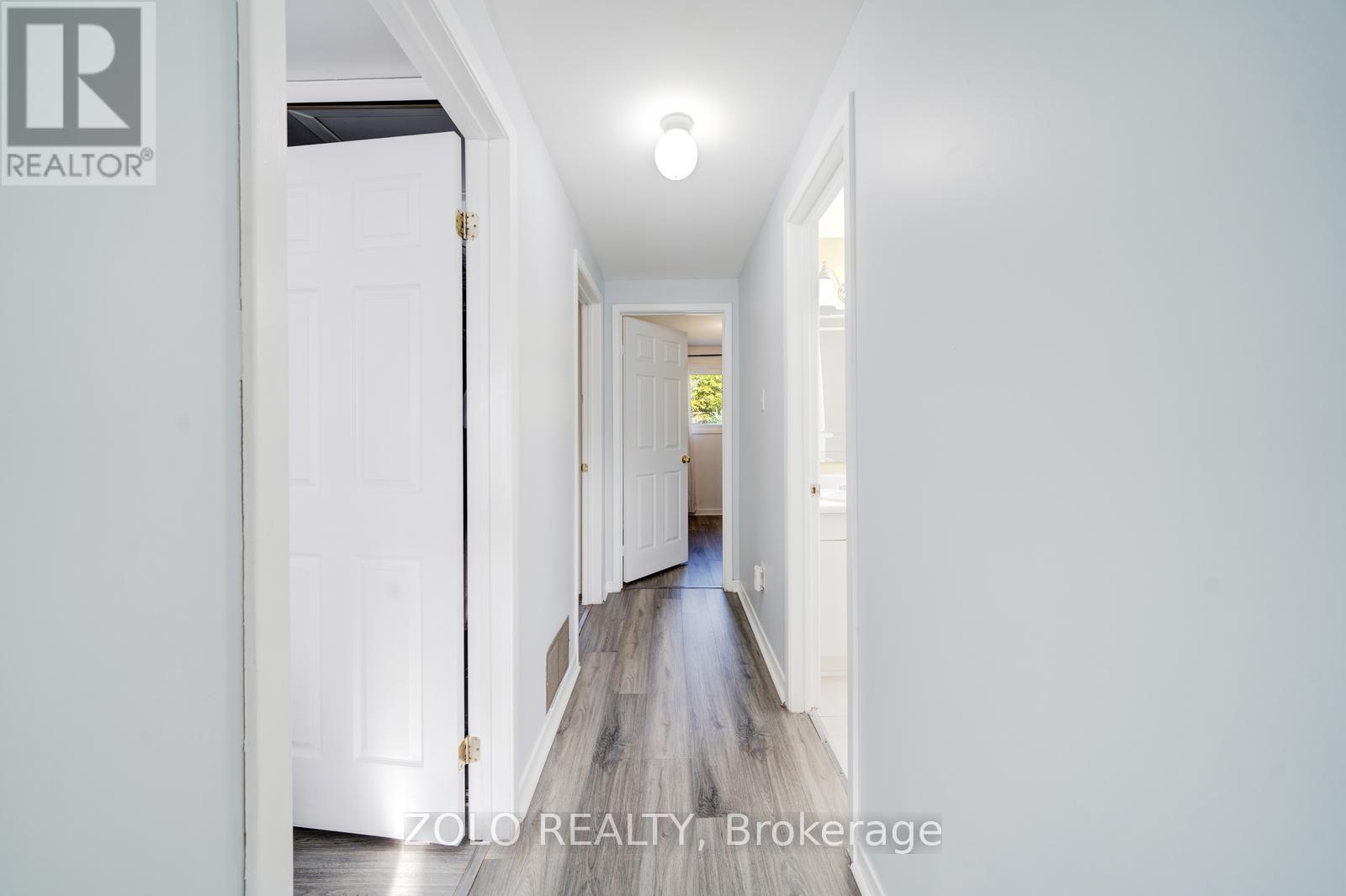 2048 Walker Avenue, Peterborough (Ashburnham Ward 4), Ontario  K9L 1S1 - Photo 24 - X12372909