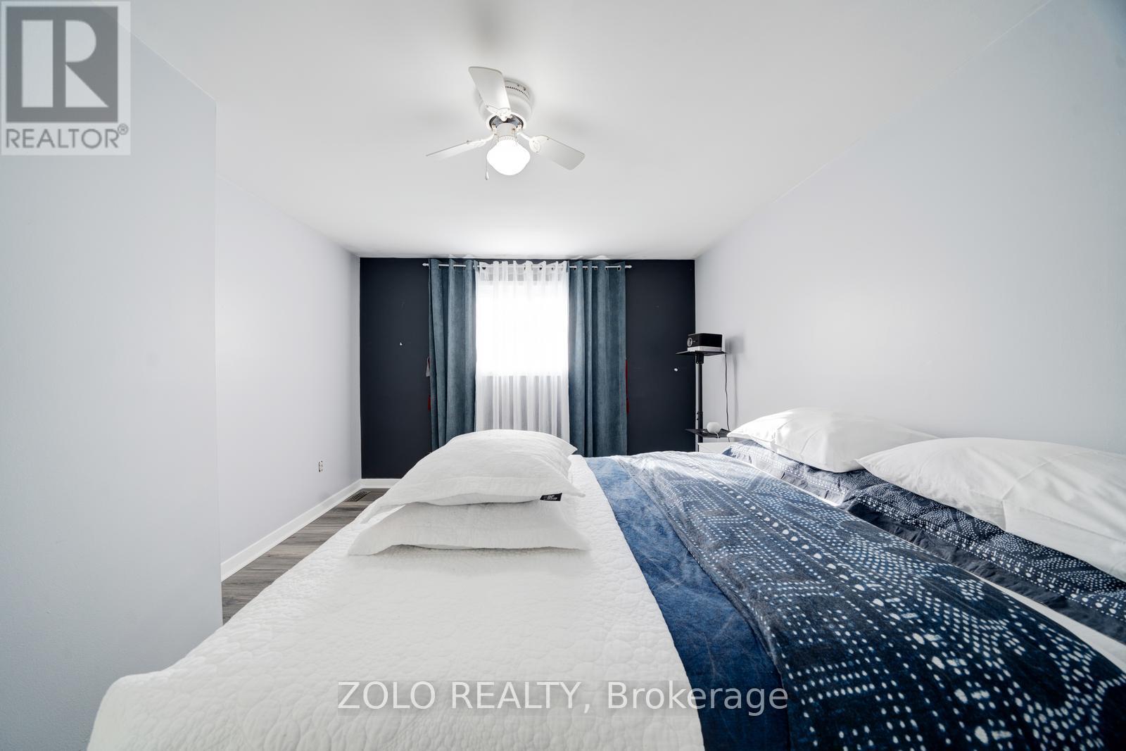 2048 Walker Avenue, Peterborough (Ashburnham Ward 4), Ontario  K9L 1S1 - Photo 26 - X12372909
