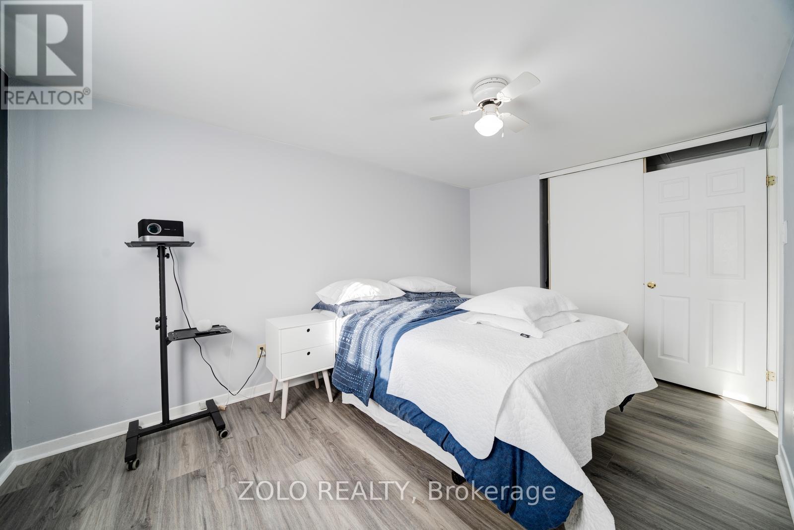 2048 Walker Avenue, Peterborough (Ashburnham Ward 4), Ontario  K9L 1S1 - Photo 27 - X12372909