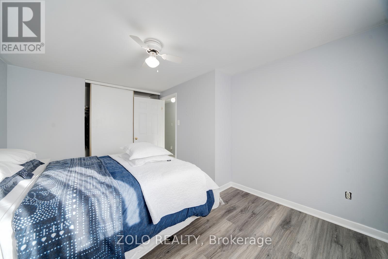 2048 Walker Avenue, Peterborough (Ashburnham Ward 4), Ontario  K9L 1S1 - Photo 28 - X12372909