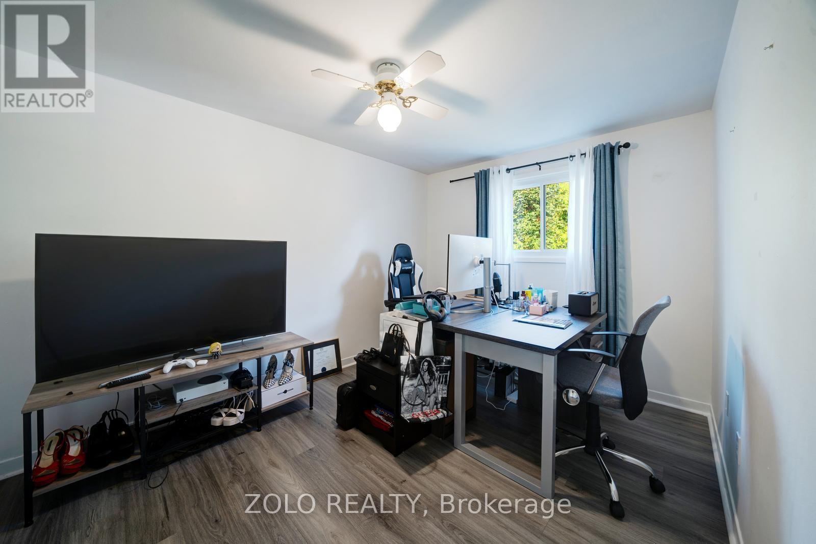 2048 Walker Avenue, Peterborough (Ashburnham Ward 4), Ontario  K9L 1S1 - Photo 29 - X12372909