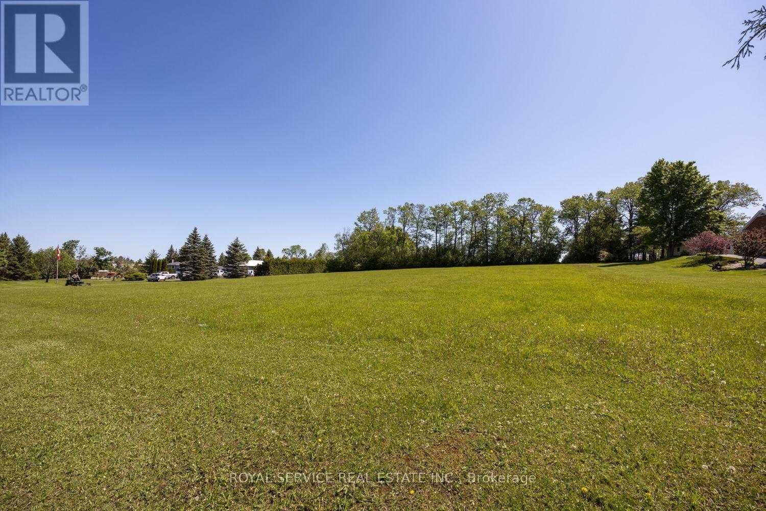 0 Highview Crescent, Cavan Monaghan (Cavan Twp), Ontario  K0L 1V0 - Photo 10 - X12373184