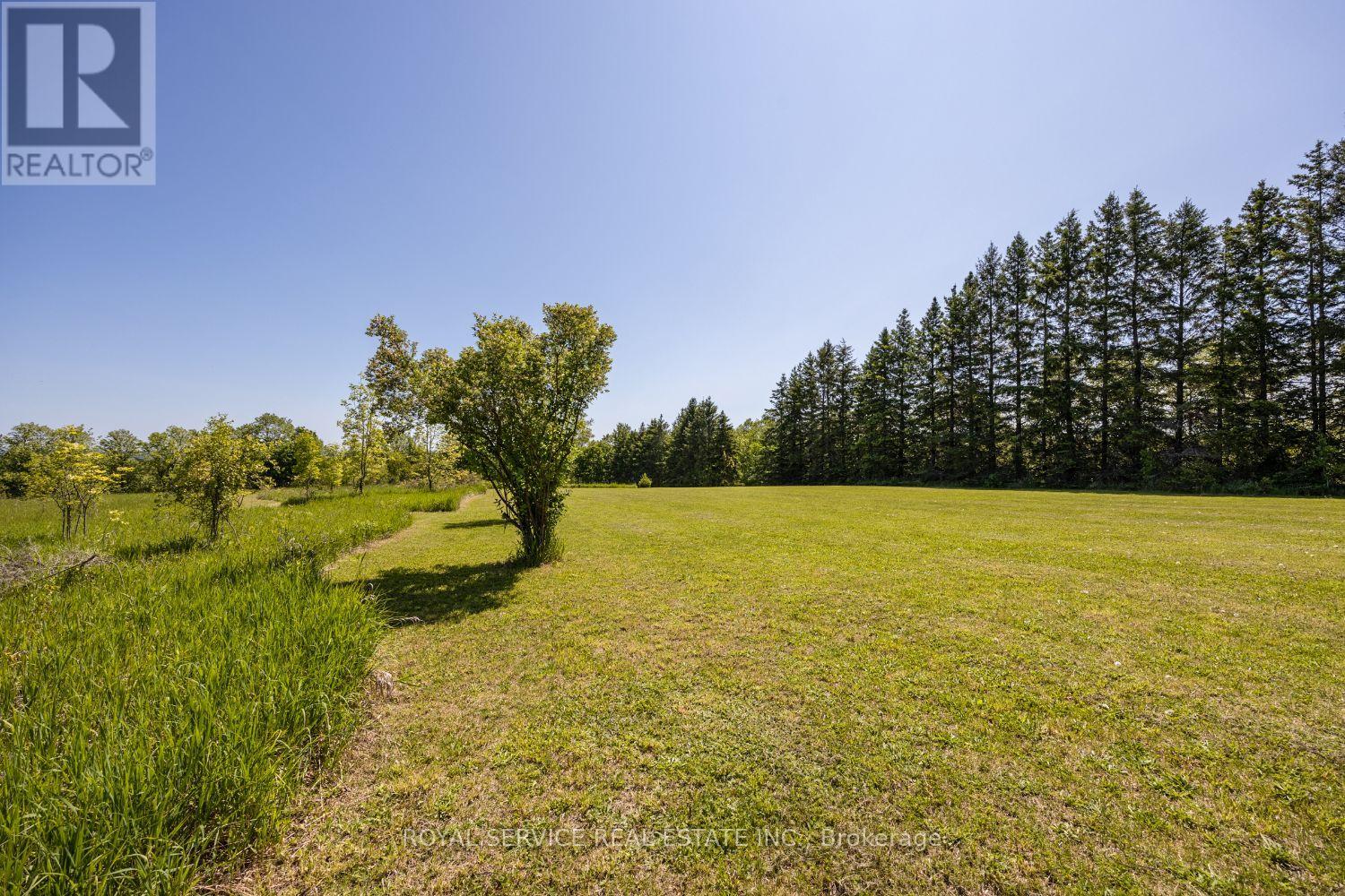 0 Highview Crescent, Cavan Monaghan (Cavan Twp), Ontario  K0L 1V0 - Photo 12 - X12373184