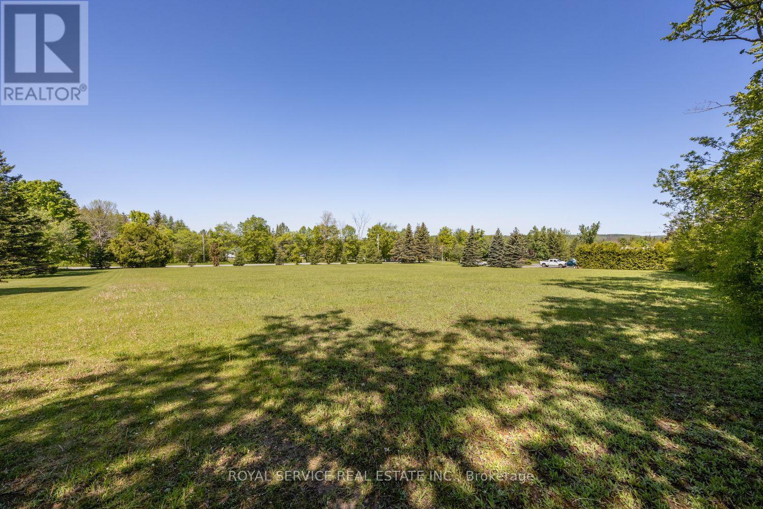 0 Highview Crescent, Cavan Monaghan (Cavan Twp), Ontario  K0L 1V0 - Photo 13 - X12373184