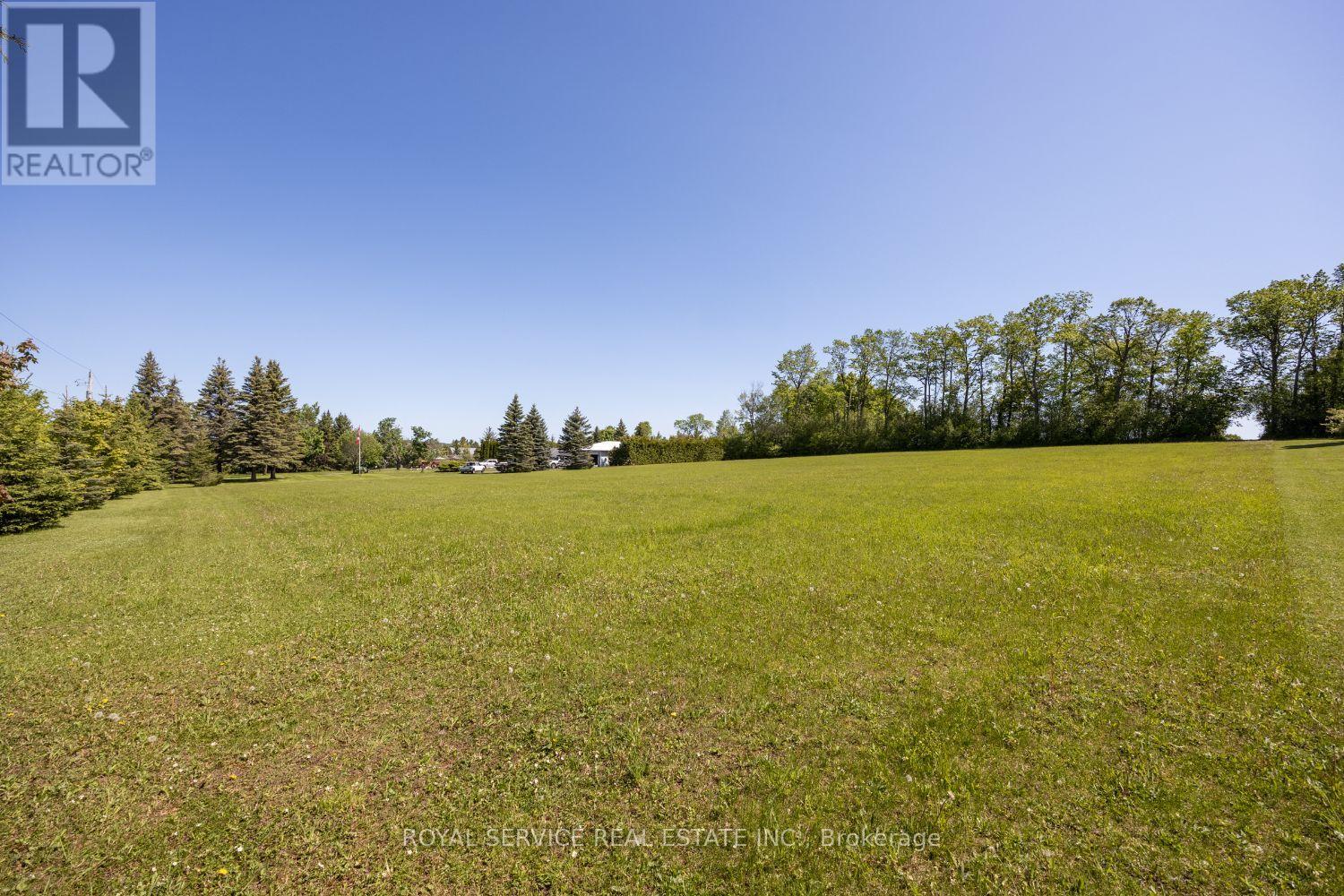 0 Highview Crescent, Cavan Monaghan (Cavan Twp), Ontario  K0L 1V0 - Photo 14 - X12373184