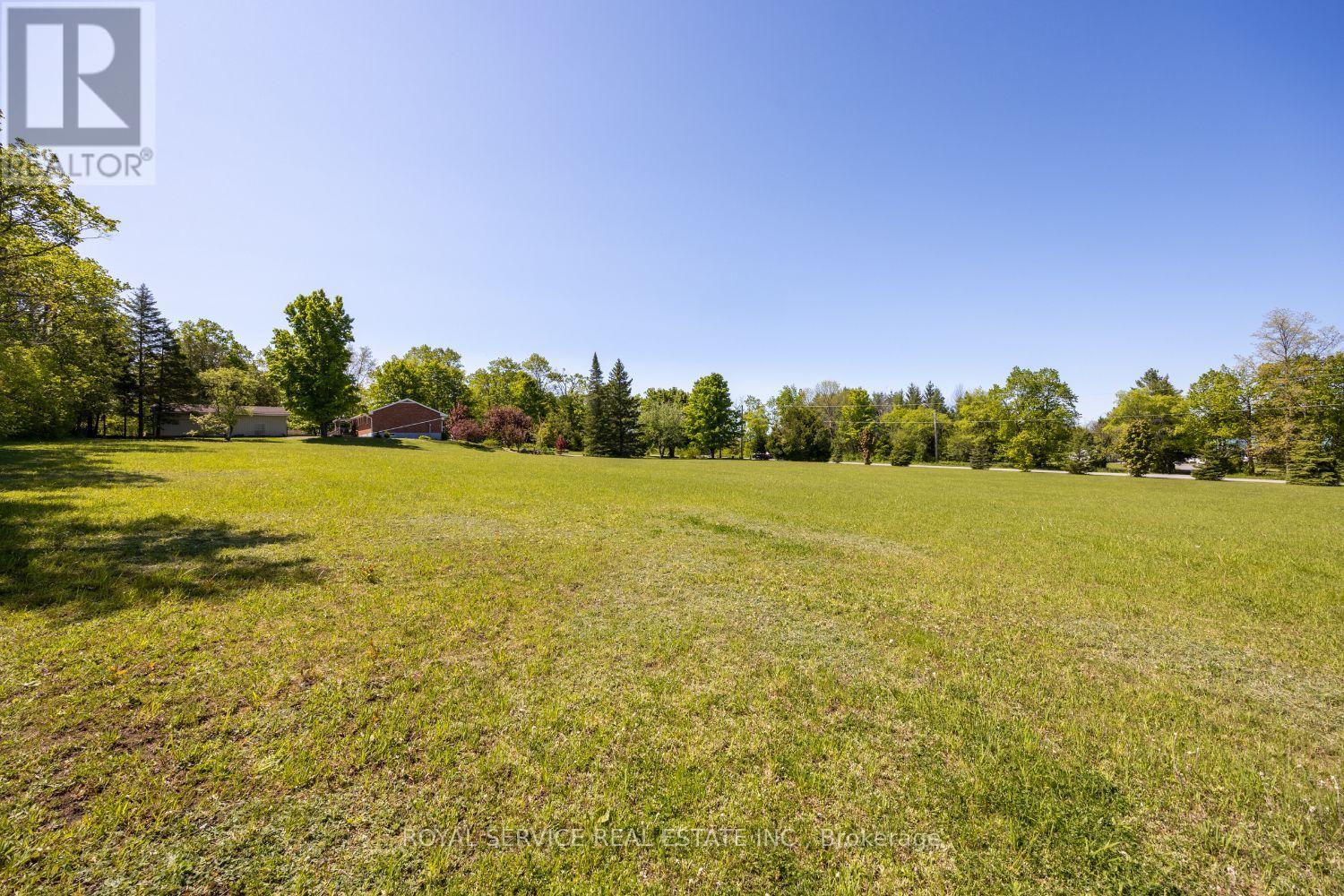 0 Highview Crescent, Cavan Monaghan (Cavan Twp), Ontario  K0L 1V0 - Photo 15 - X12373184