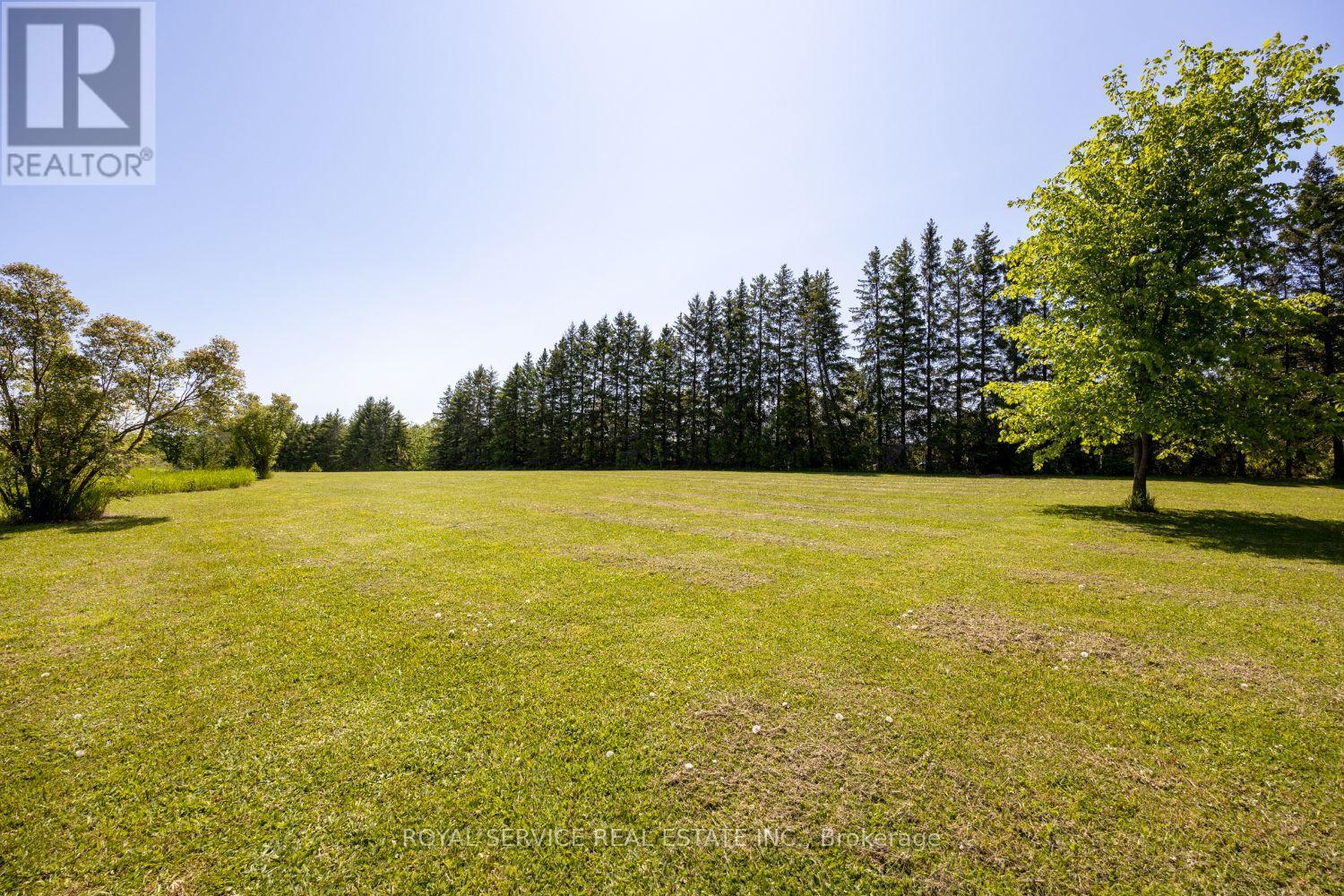 0 Highview Crescent, Cavan Monaghan (Cavan Twp), Ontario  K0L 1V0 - Photo 16 - X12373184