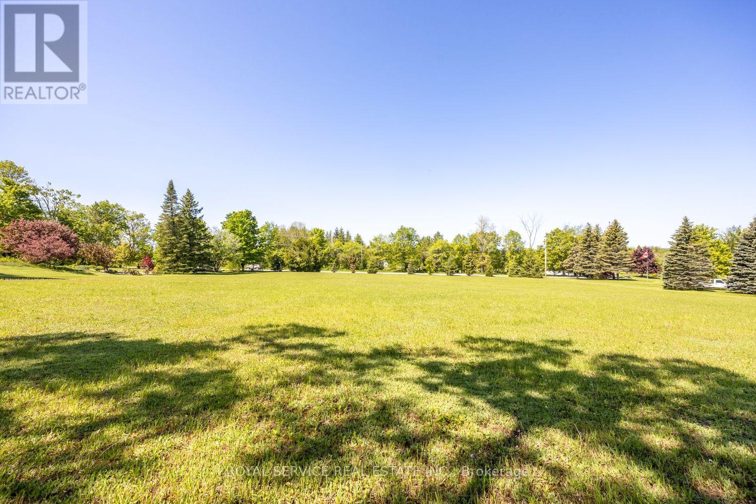0 Highview Crescent, Cavan Monaghan (Cavan Twp), Ontario  K0L 1V0 - Photo 17 - X12373184