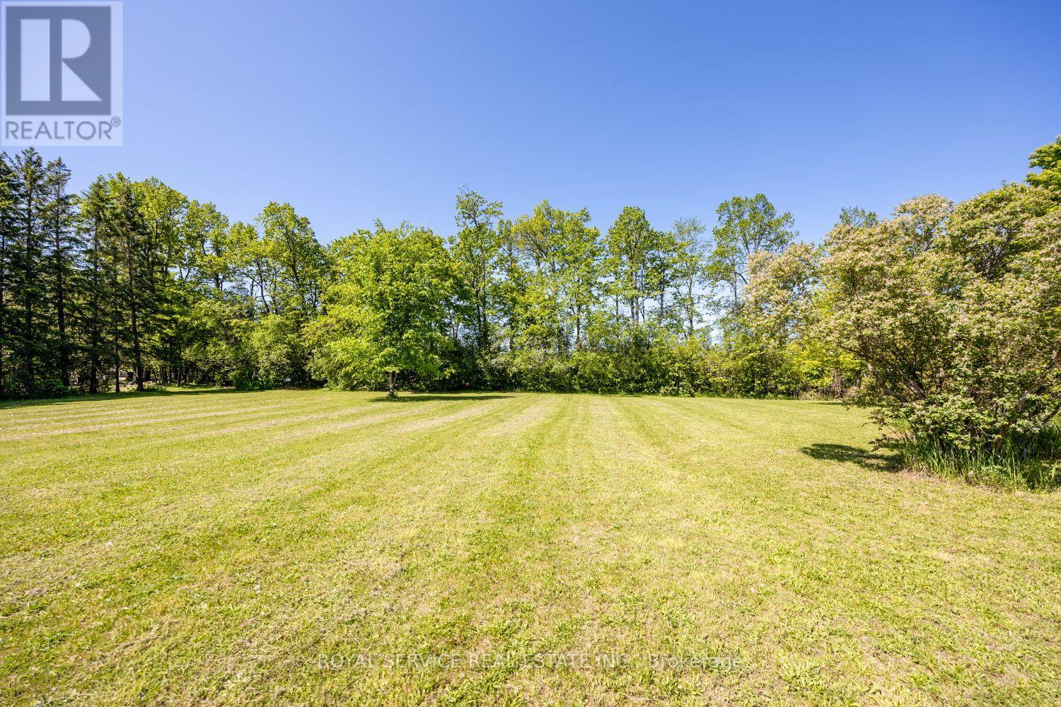 0 Highview Crescent, Cavan Monaghan (Cavan Twp), Ontario  K0L 1V0 - Photo 18 - X12373184