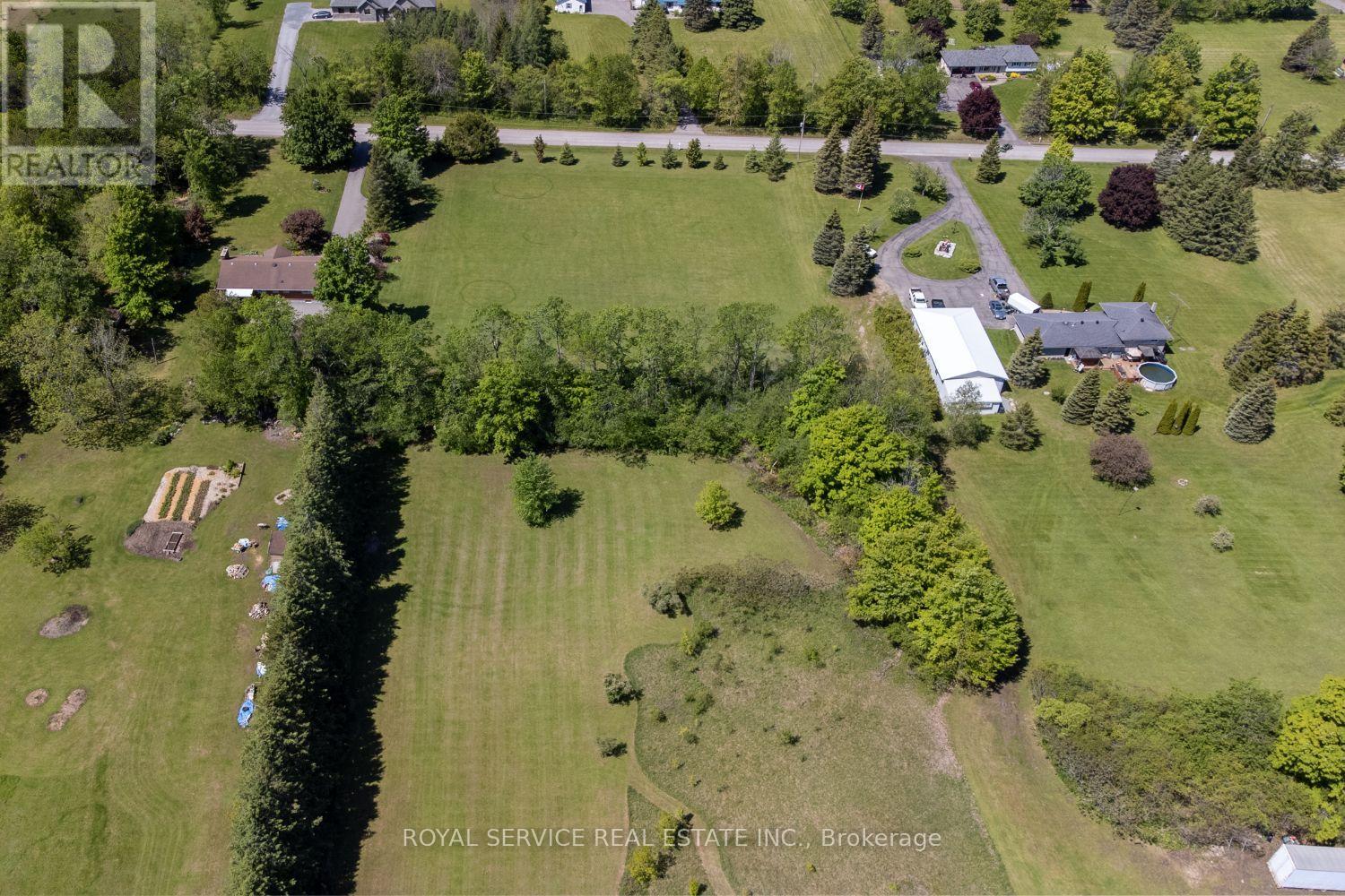 0 Highview Crescent, Cavan Monaghan (Cavan Twp), Ontario  K0L 1V0 - Photo 3 - X12373184