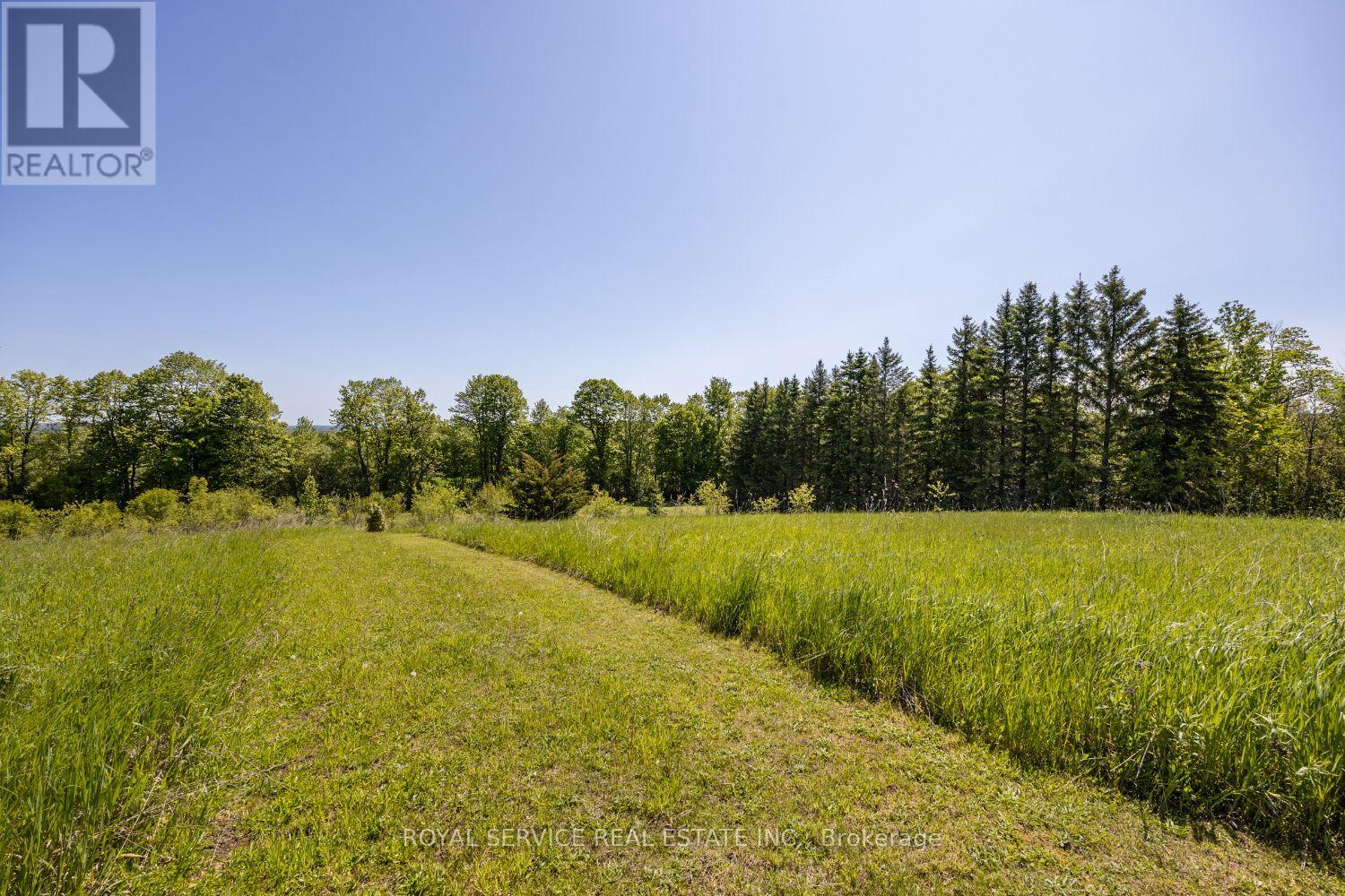 0 Highview Crescent, Cavan Monaghan (Cavan Twp), Ontario  K0L 1V0 - Photo 5 - X12373184
