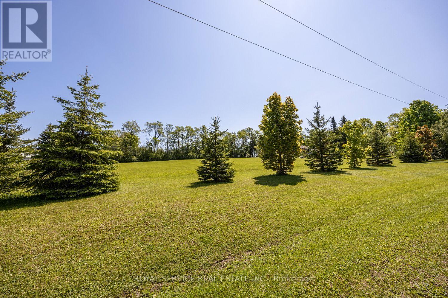 0 Highview Crescent, Cavan Monaghan (Cavan Twp), Ontario  K0L 1V0 - Photo 6 - X12373184