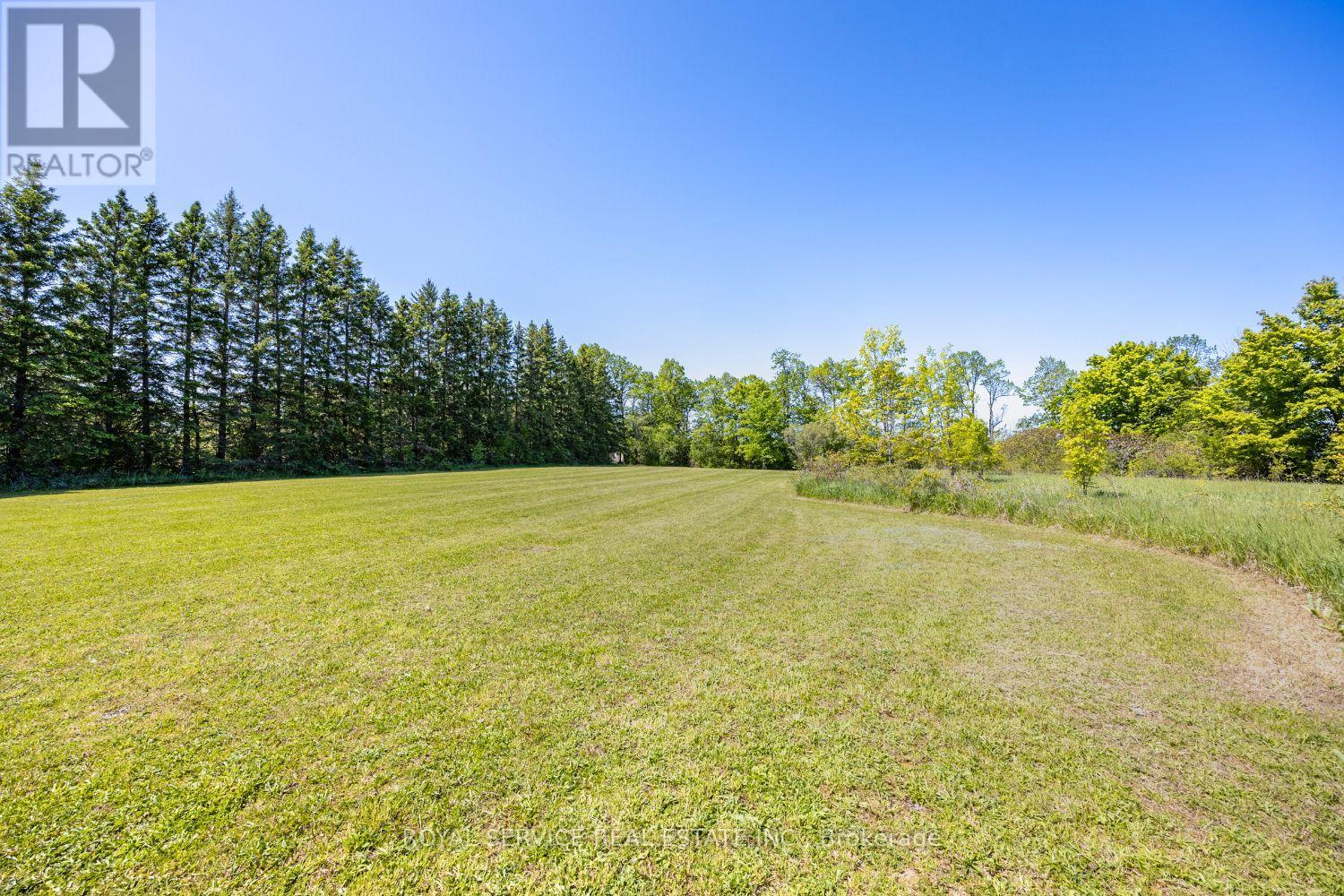 0 Highview Crescent, Cavan Monaghan (Cavan Twp), Ontario  K0L 1V0 - Photo 7 - X12373184