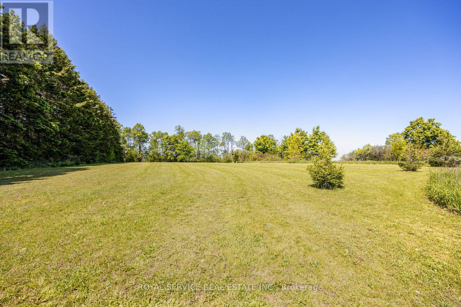 0 Highview Crescent, Cavan Monaghan (Cavan Twp), Ontario  K0L 1V0 - Photo 8 - X12373184