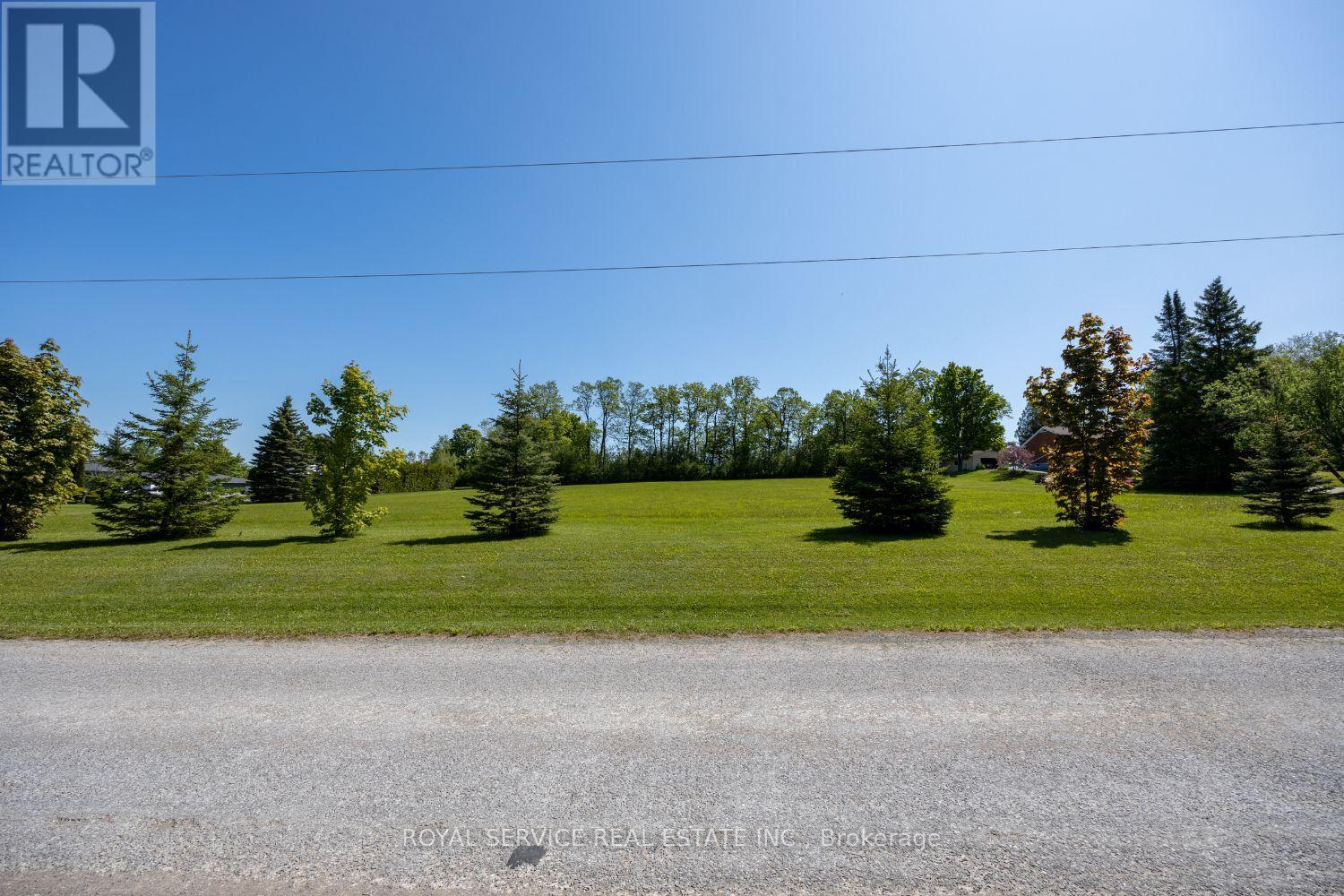0 Highview Crescent, Cavan Monaghan (Cavan Twp), Ontario  K0L 1V0 - Photo 9 - X12373184