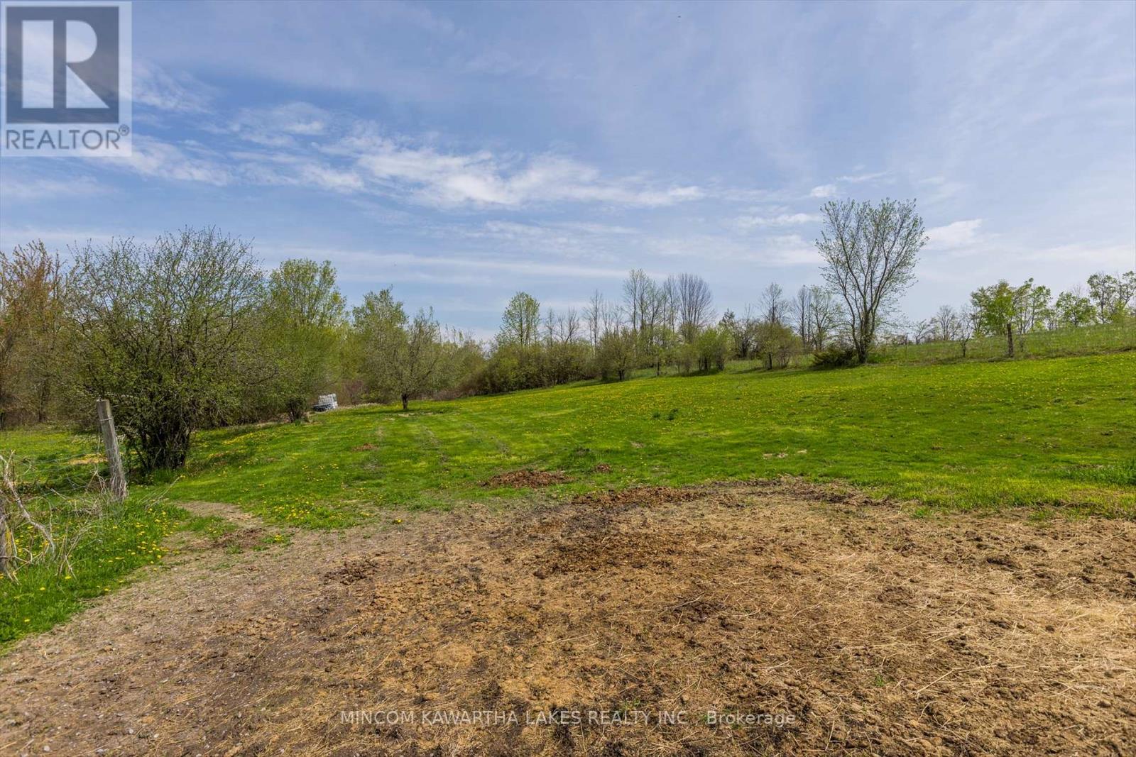 1405 Hiawatha Line, Otonabee-South Monaghan, Ontario  K9J 6X8 - Photo 41 - X12373406