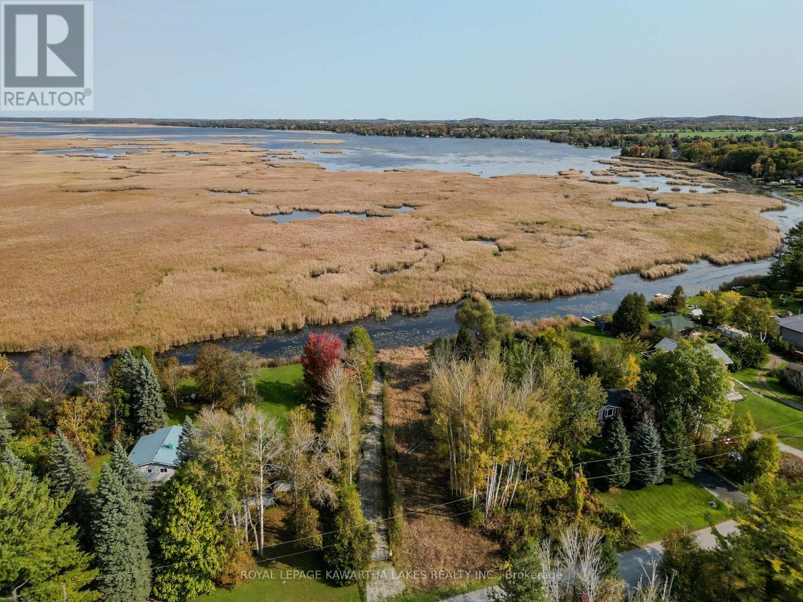 Lt 14 Charlore Park Drive, Kawartha Lakes (Emily), Ontario  K0L 2W0 - Photo 7 - X12373557