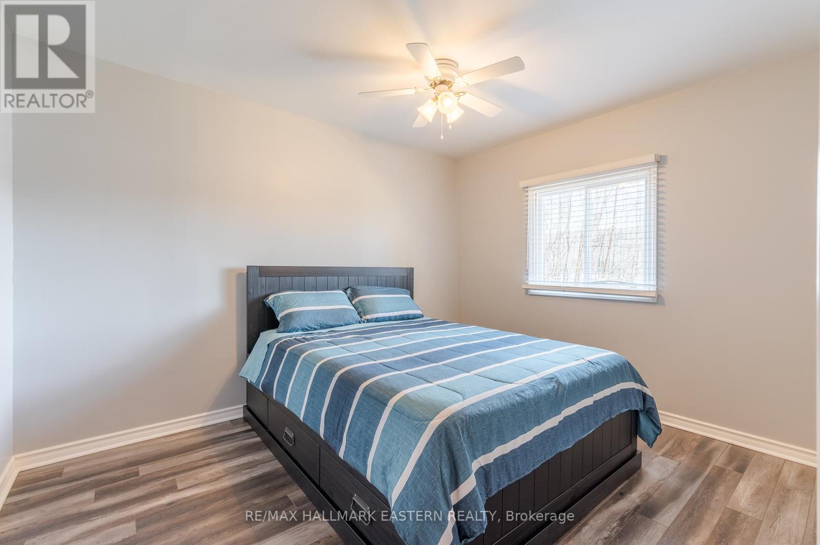 152a Paradise Landing Road, Hastings Highlands (Herschel Ward), Ontario  K0L 2S0 - Photo 19 - X12373560