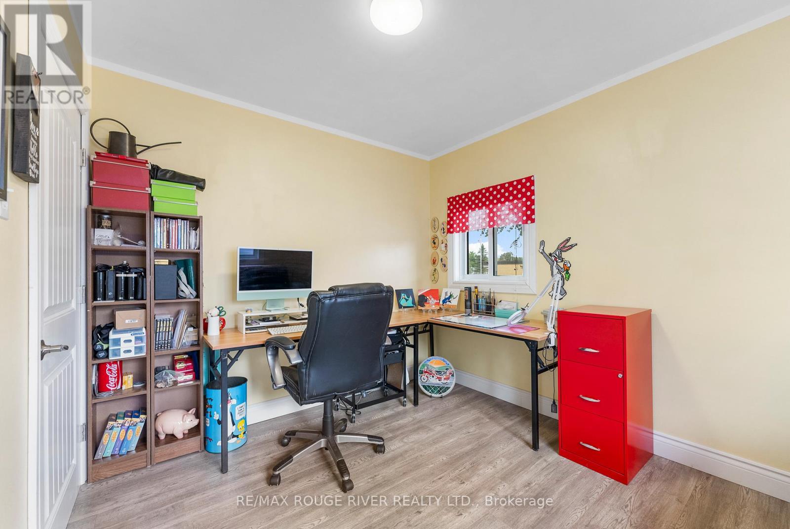 3 Short Street, Highlands East (Bicroft Ward), Ontario  K0L 1M0 - Photo 15 - X12373621