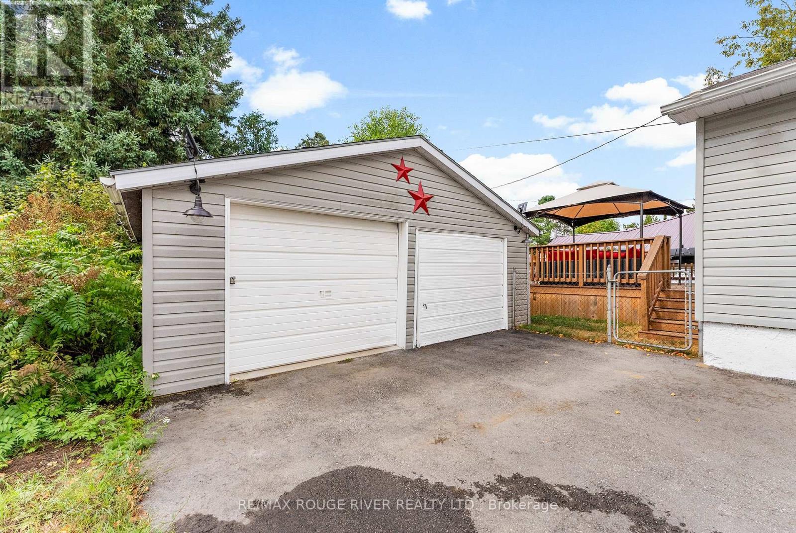 3 Short Street, Highlands East (Bicroft Ward), Ontario  K0L 1M0 - Photo 3 - X12373621