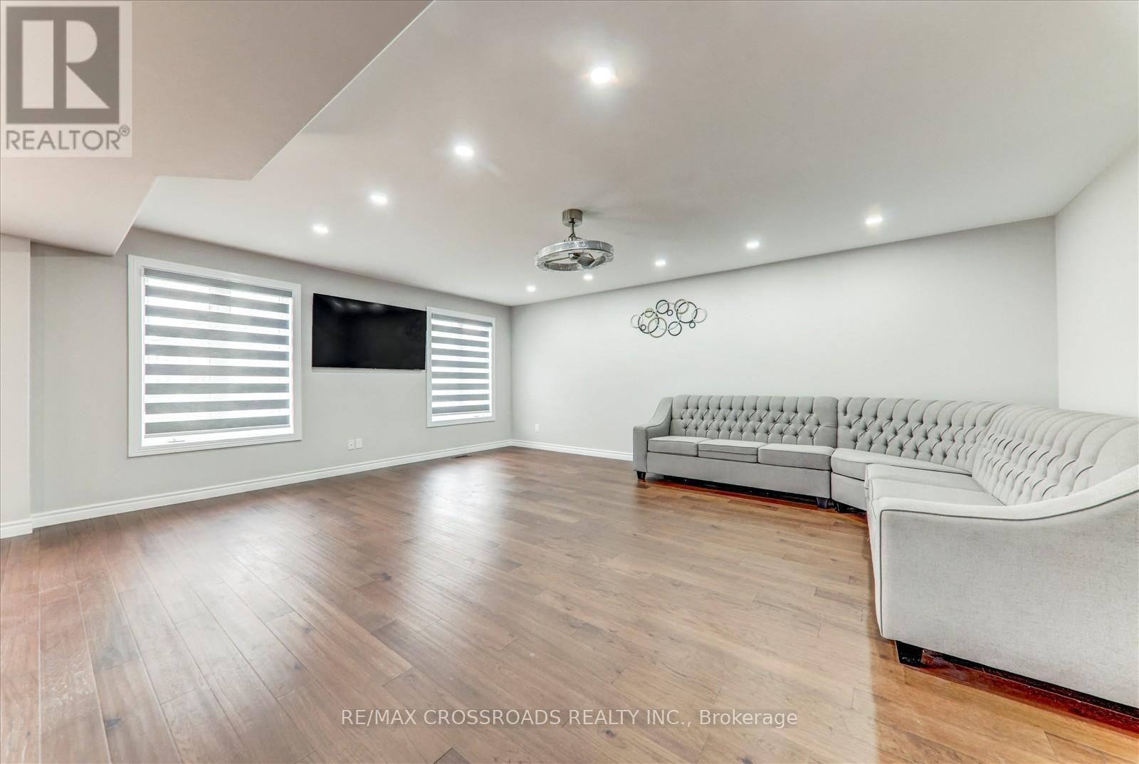 21 Maryann Lane, Asphodel-Norwood, Ontario  K0L 2V0 - Photo 10 - X12373535