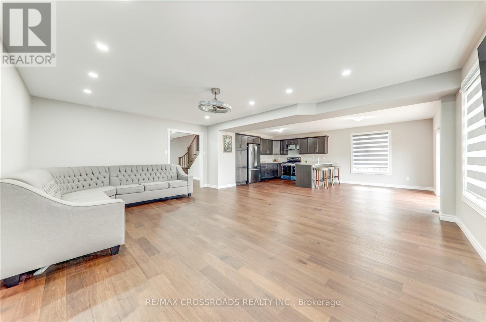 21 Maryann Lane, Asphodel-Norwood, Ontario  K0L 2V0 - Photo 11 - X12373535