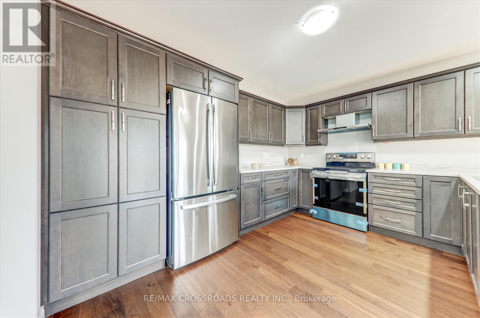 21 Maryann Lane, Asphodel-Norwood, Ontario  K0L 2V0 - Photo 12 - X12373535