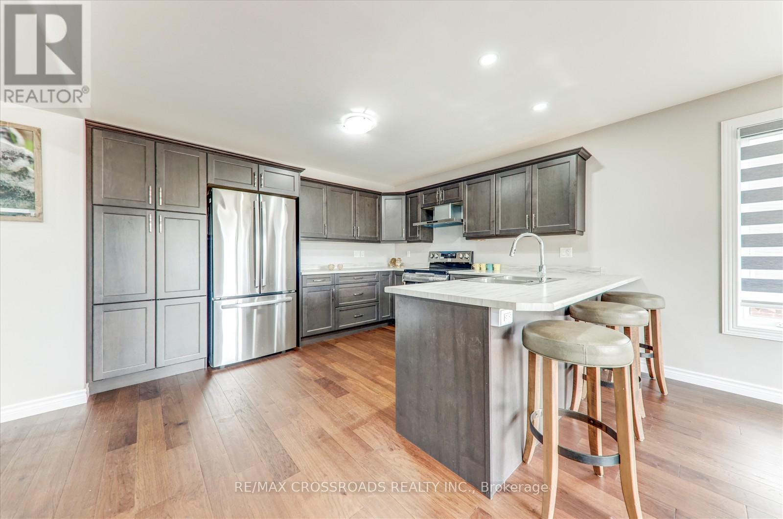 21 Maryann Lane, Asphodel-Norwood, Ontario  K0L 2V0 - Photo 13 - X12373535