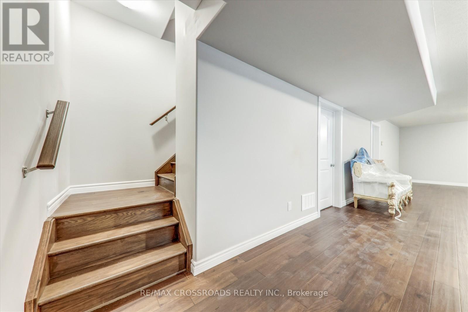 21 Maryann Lane, Asphodel-Norwood, Ontario  K0L 2V0 - Photo 15 - X12373535