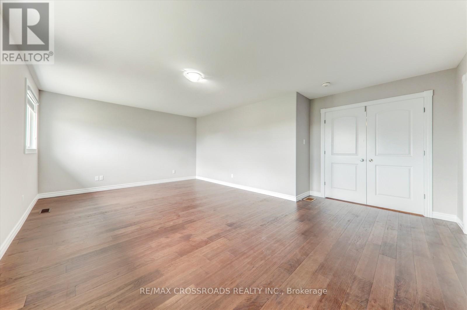 21 Maryann Lane, Asphodel-Norwood, Ontario  K0L 2V0 - Photo 16 - X12373535