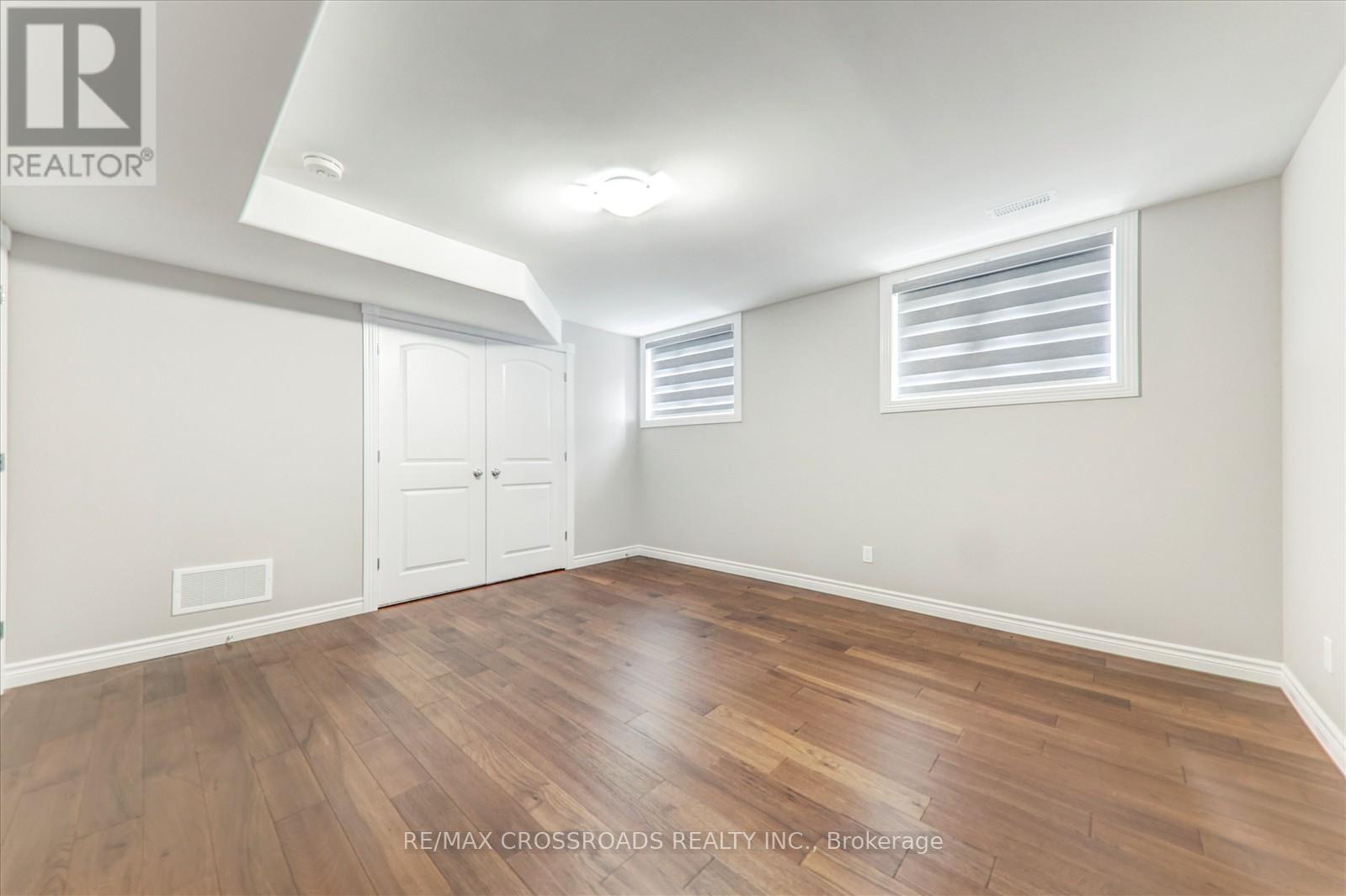 21 Maryann Lane, Asphodel-Norwood, Ontario  K0L 2V0 - Photo 17 - X12373535
