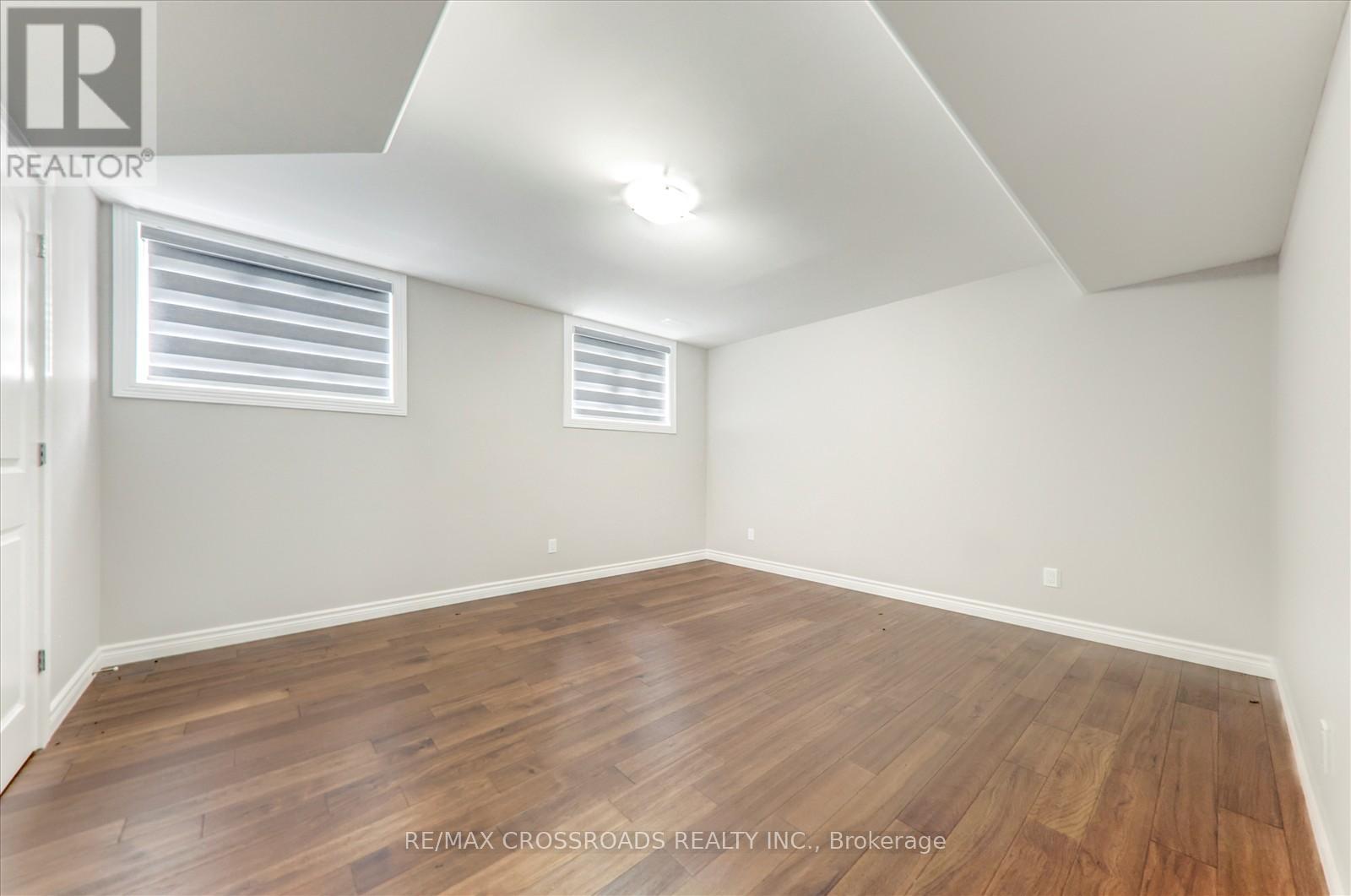 21 Maryann Lane, Asphodel-Norwood, Ontario  K0L 2V0 - Photo 18 - X12373535
