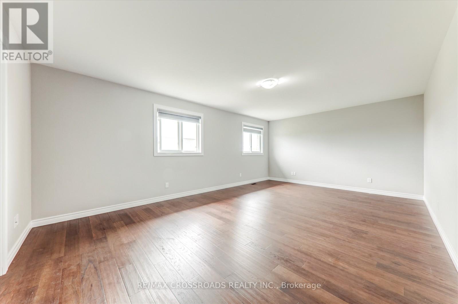 21 Maryann Lane, Asphodel-Norwood, Ontario  K0L 2V0 - Photo 20 - X12373535