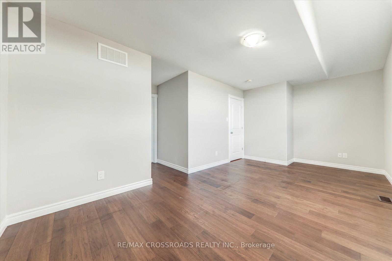 21 Maryann Lane, Asphodel-Norwood, Ontario  K0L 2V0 - Photo 21 - X12373535