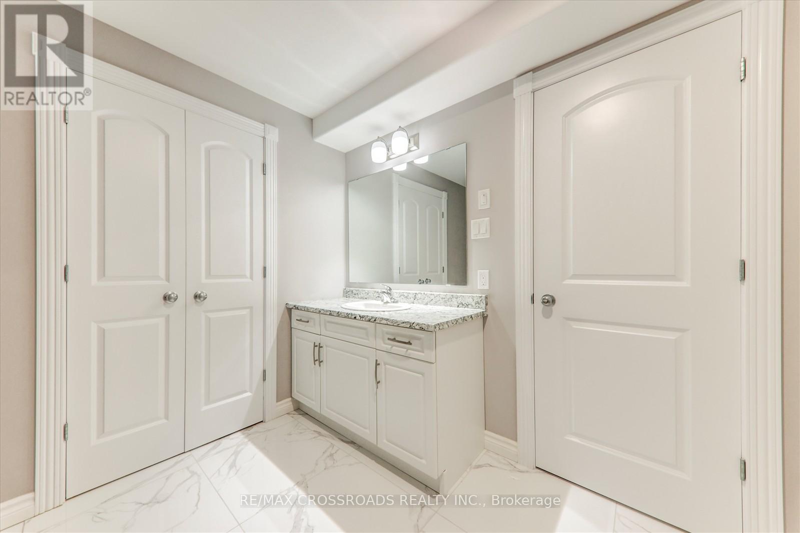 21 Maryann Lane, Asphodel-Norwood, Ontario  K0L 2V0 - Photo 22 - X12373535