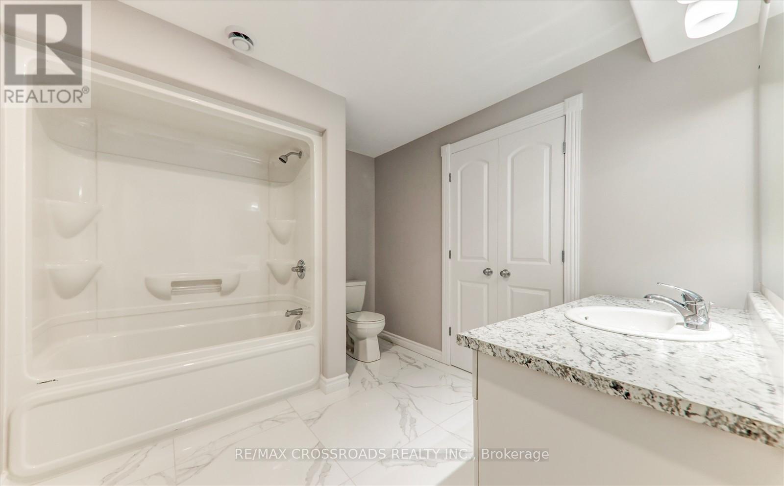 21 Maryann Lane, Asphodel-Norwood, Ontario  K0L 2V0 - Photo 23 - X12373535