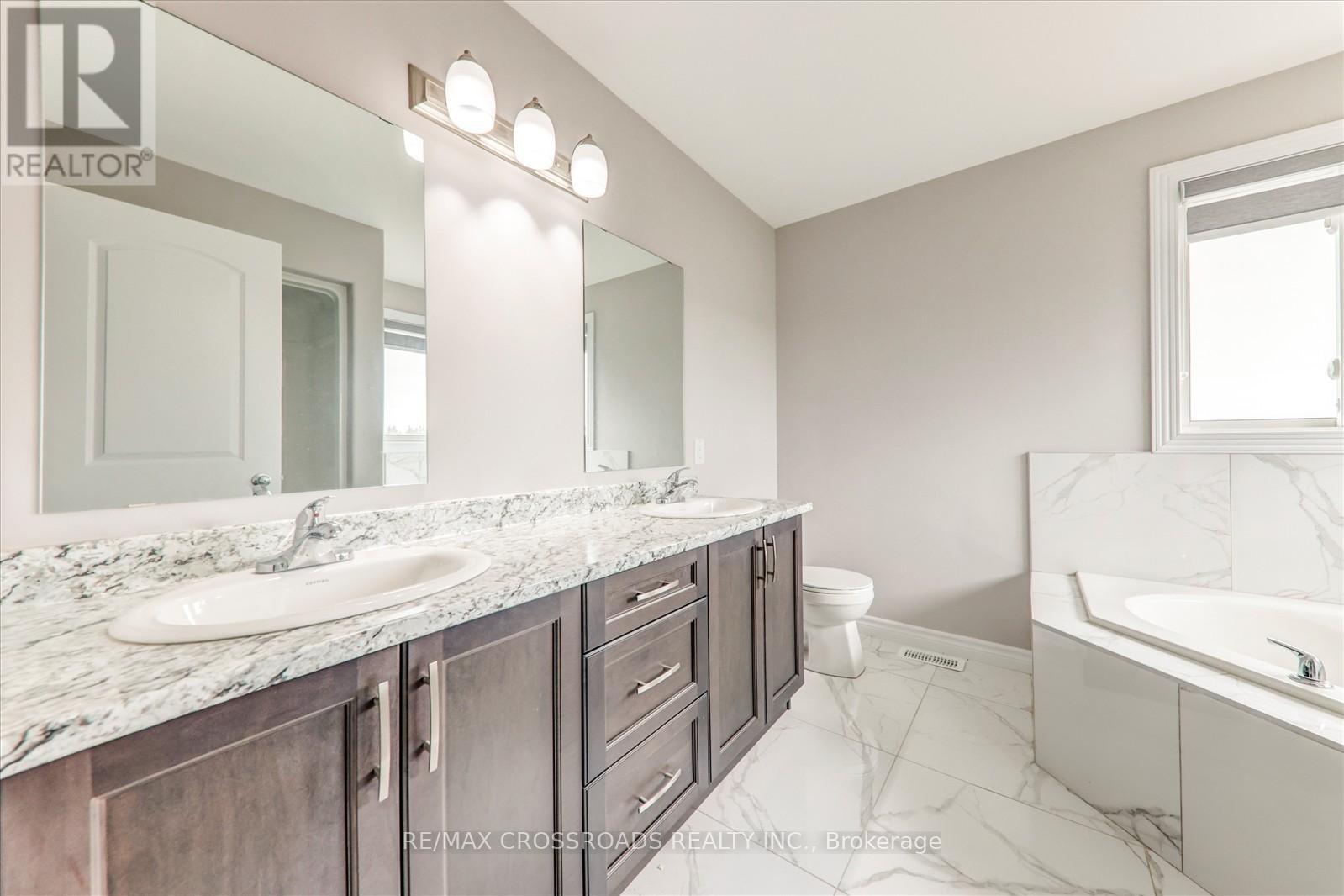 21 Maryann Lane, Asphodel-Norwood, Ontario  K0L 2V0 - Photo 25 - X12373535