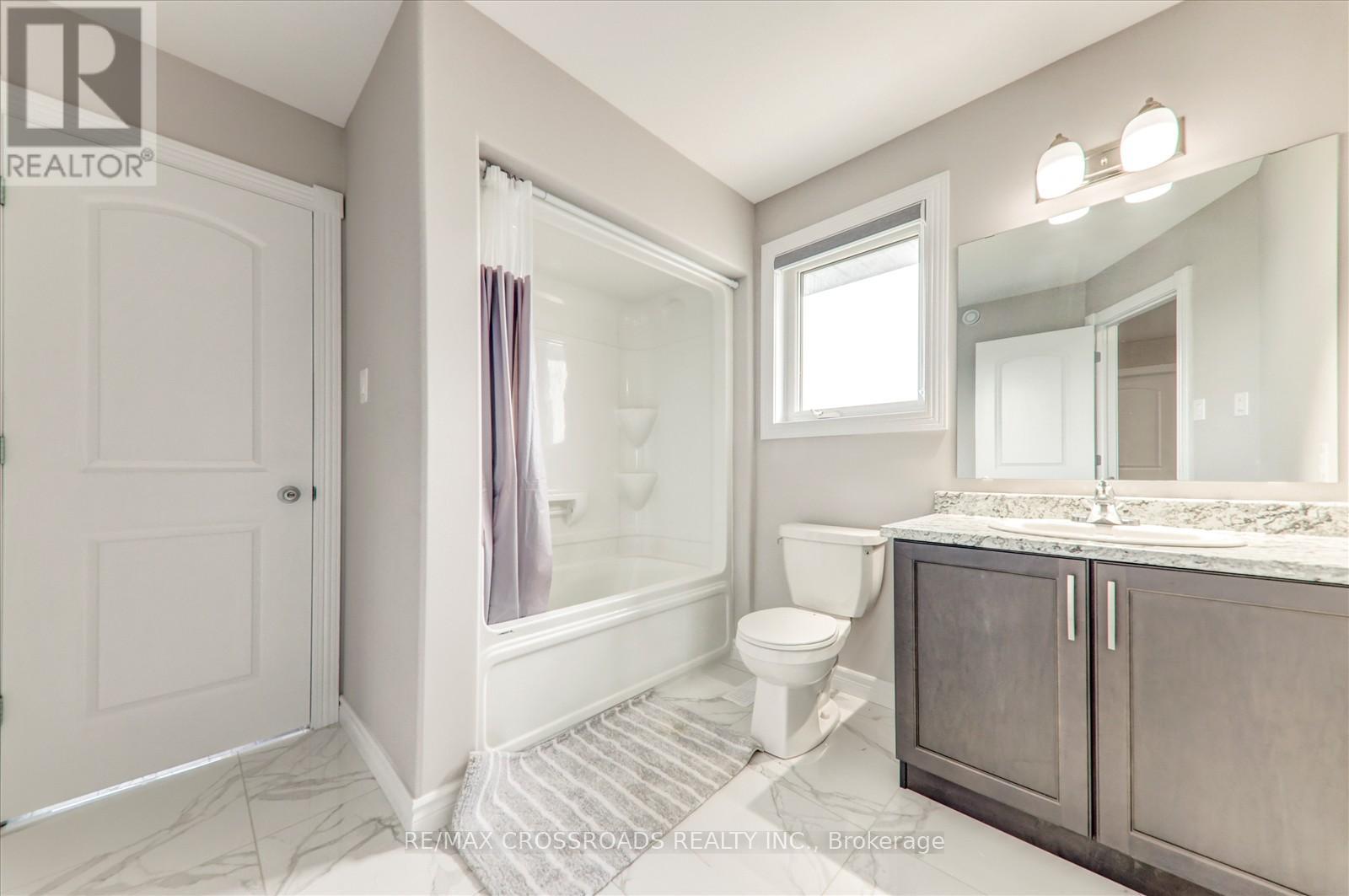 21 Maryann Lane, Asphodel-Norwood, Ontario  K0L 2V0 - Photo 26 - X12373535