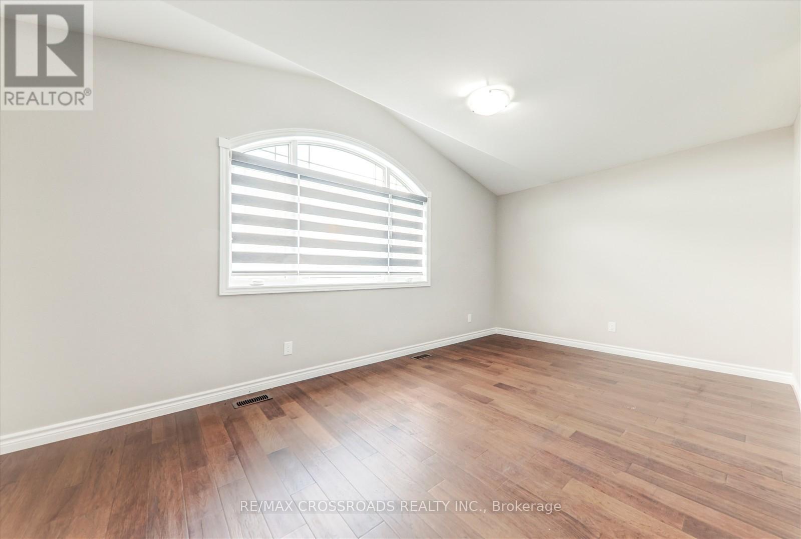 21 Maryann Lane, Asphodel-Norwood, Ontario  K0L 2V0 - Photo 27 - X12373535
