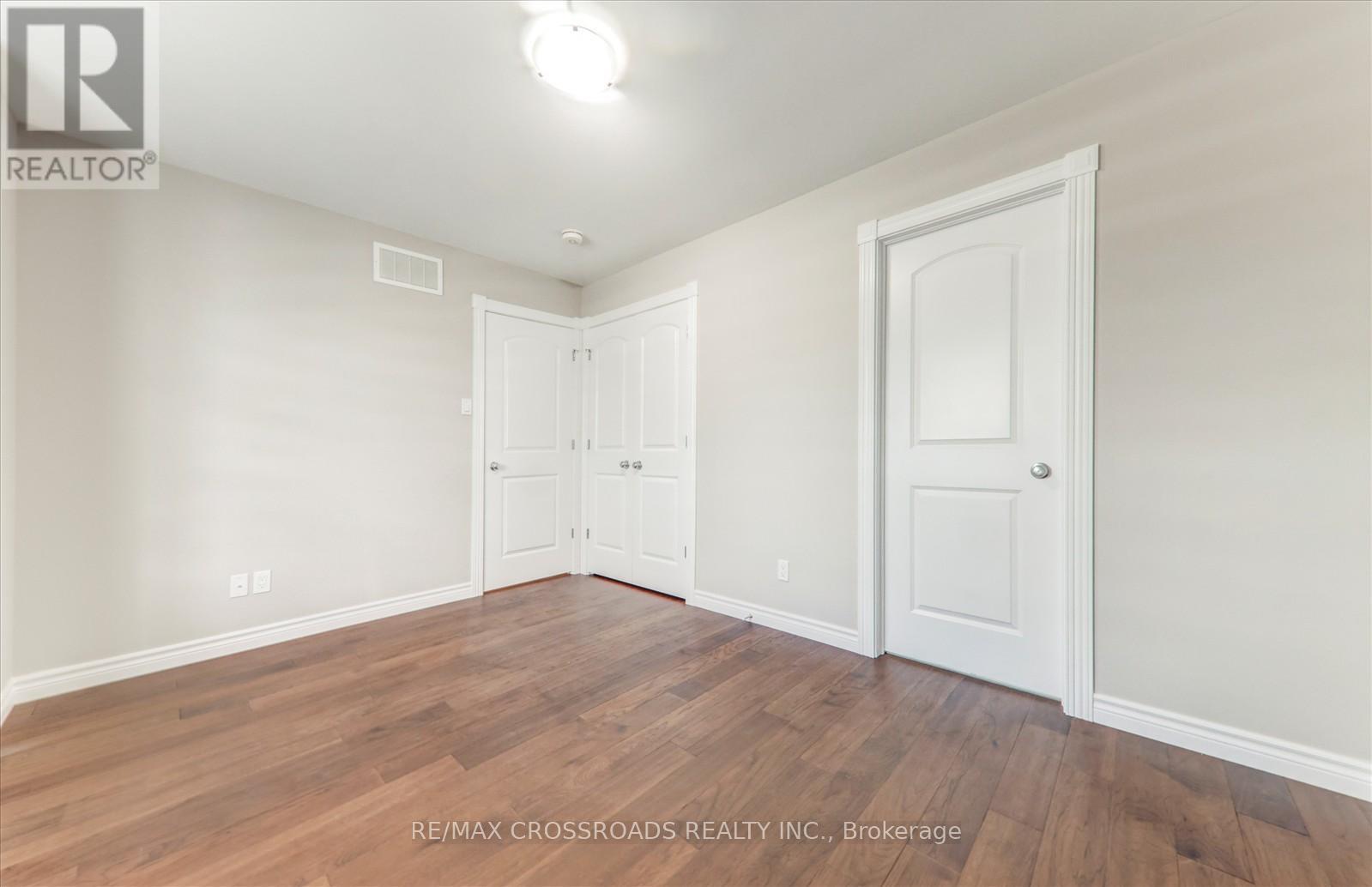 21 Maryann Lane, Asphodel-Norwood, Ontario  K0L 2V0 - Photo 28 - X12373535